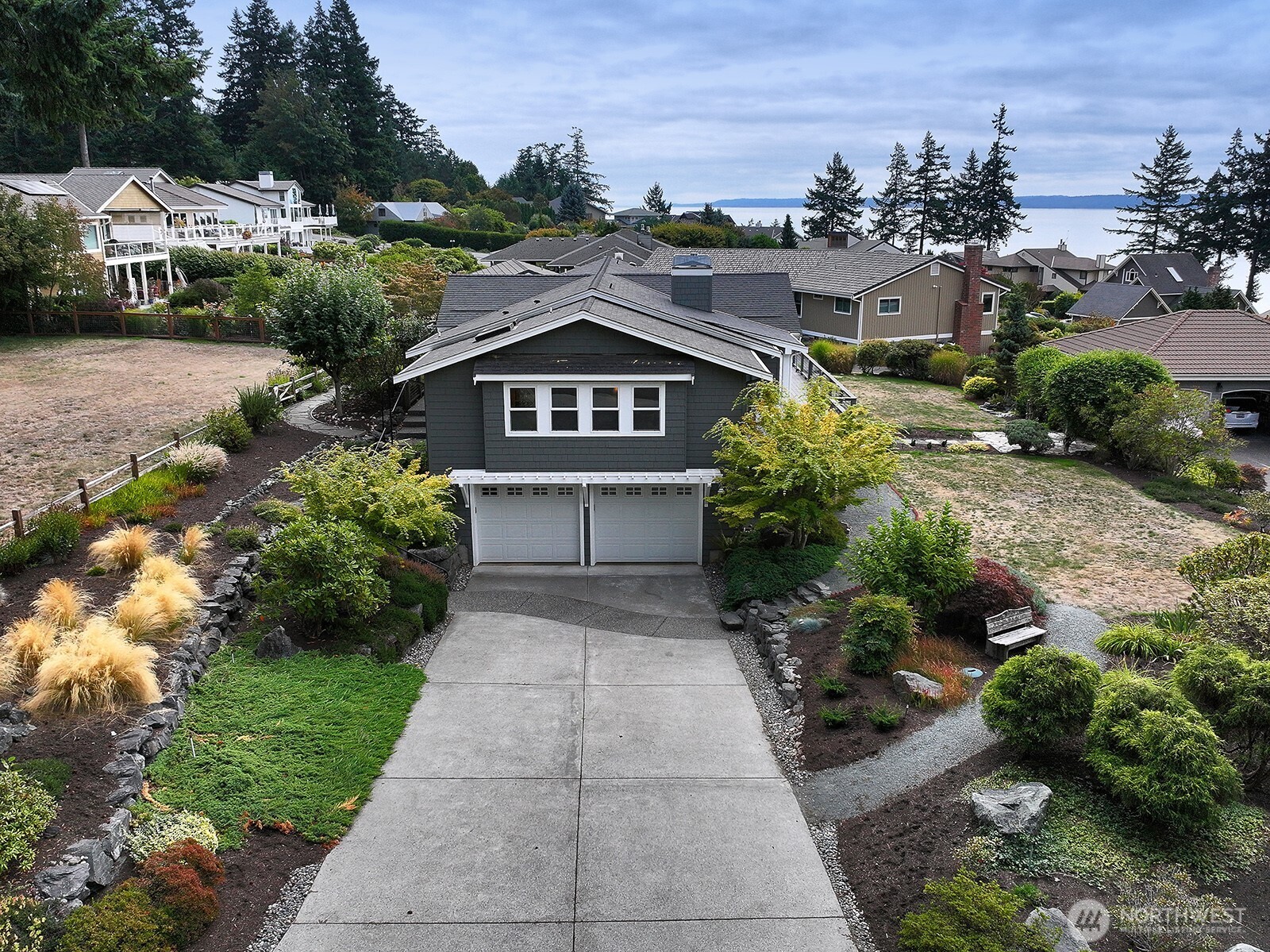 6292 Sahalee Court Clinton, WA 98236 - Photo 30 of 38