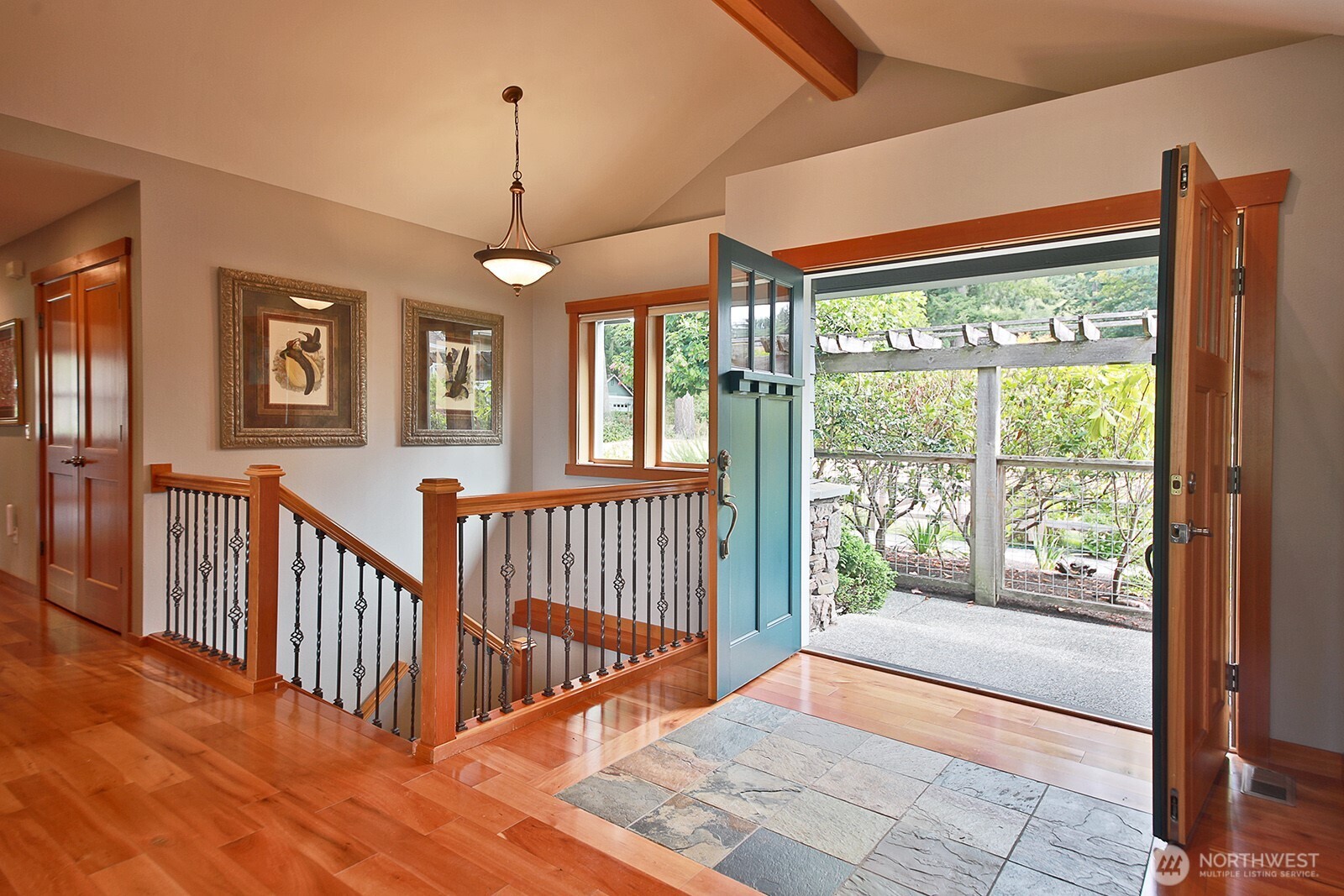 6292 Sahalee Court Clinton, WA 98236 - Photo 3 of 38