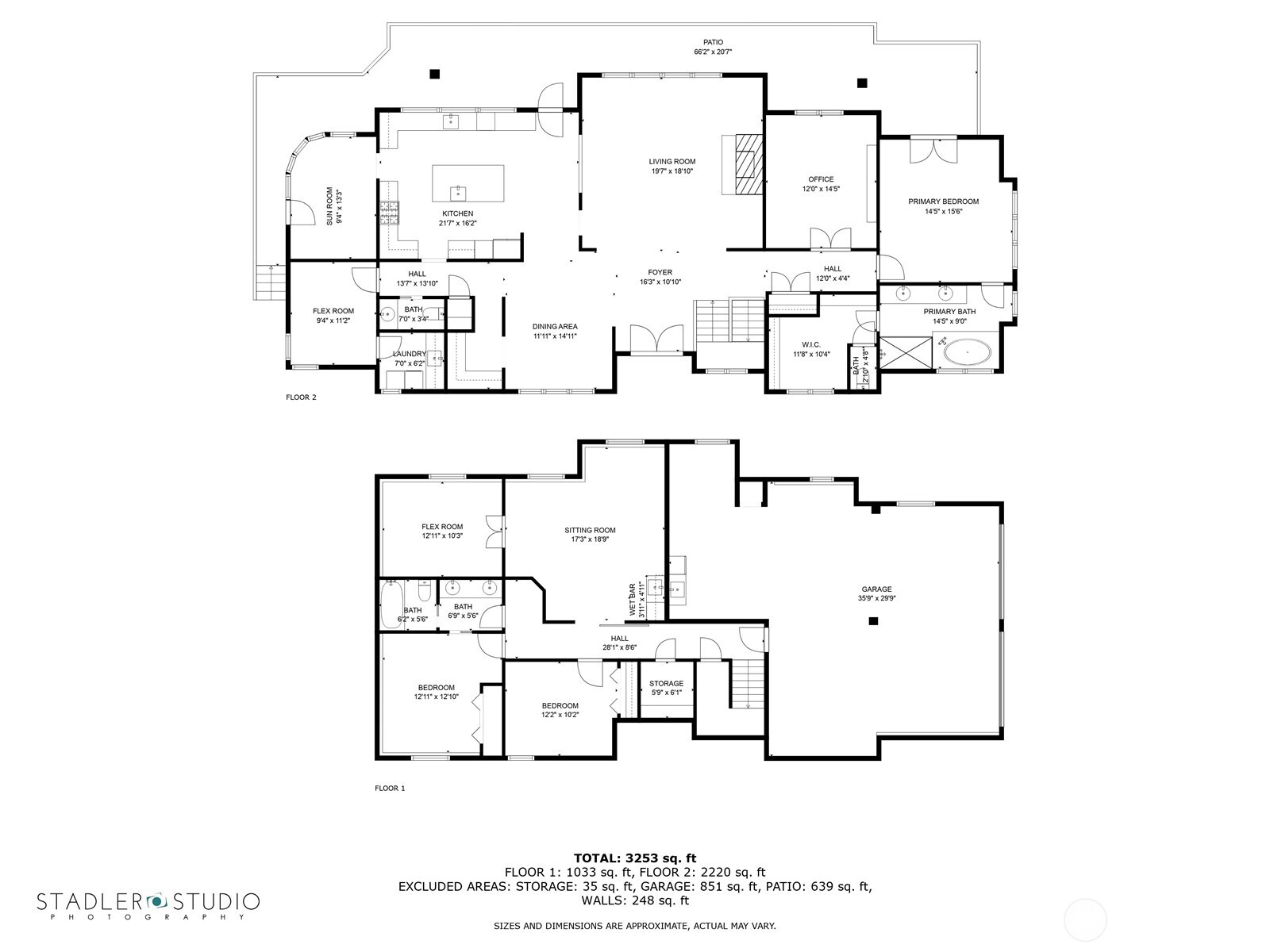 6292 Sahalee Court Clinton, WA 98236 - Photo 38 of 38