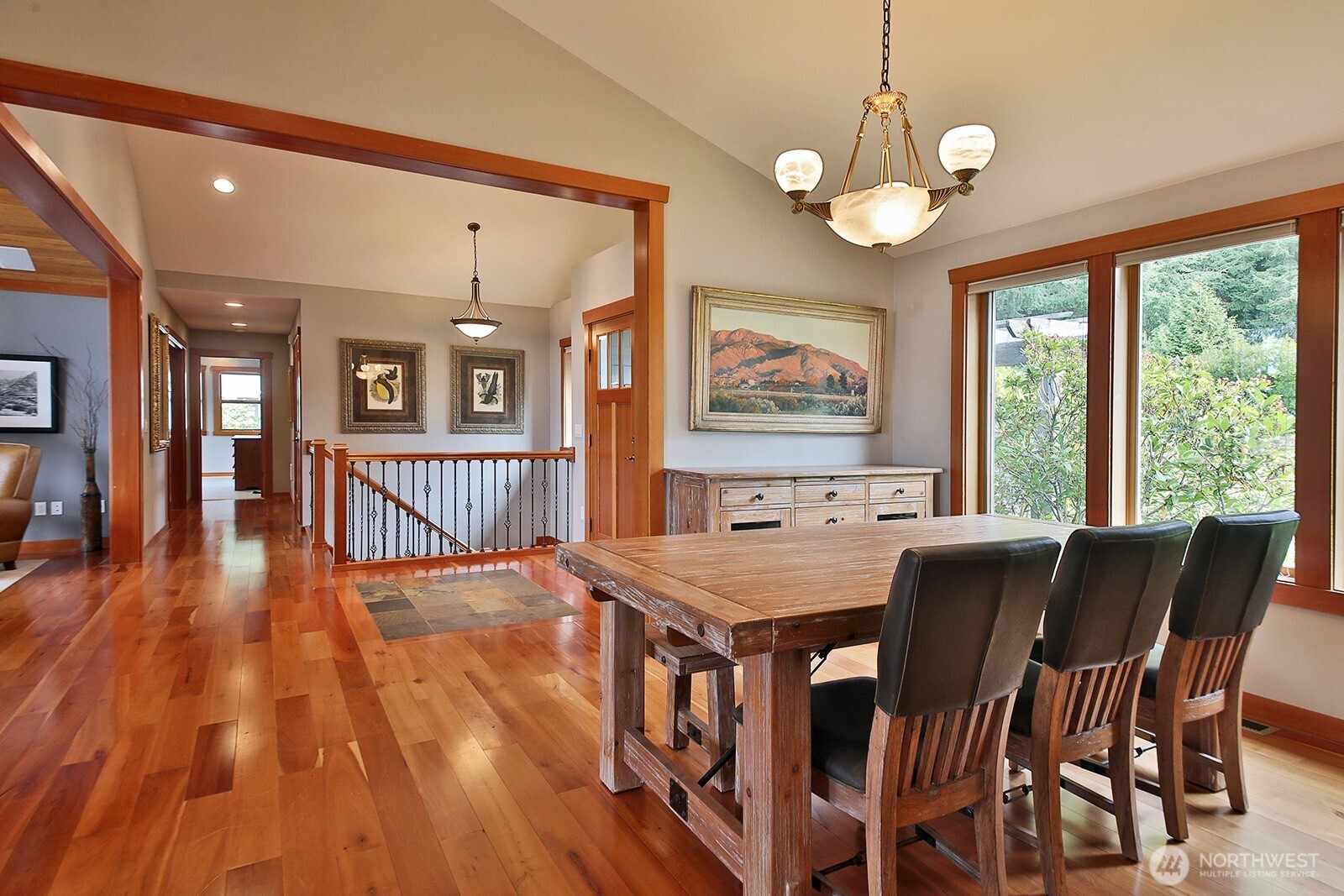 6292 Sahalee Court Clinton, WA 98236 - Photo 6 of 38