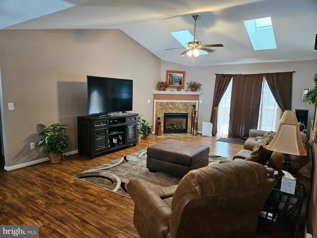 $495,000 | 117 Wilderness Drive, Locust Grove, VA 22508