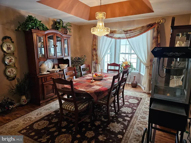 $495,000 | 117 Wilderness Drive, Locust Grove, VA 22508