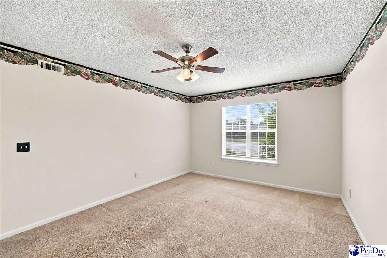 1107 Old Ebenezer Road, Unit B Florence, SC 29501 - Photo 22 of 30 Gallery Image 22