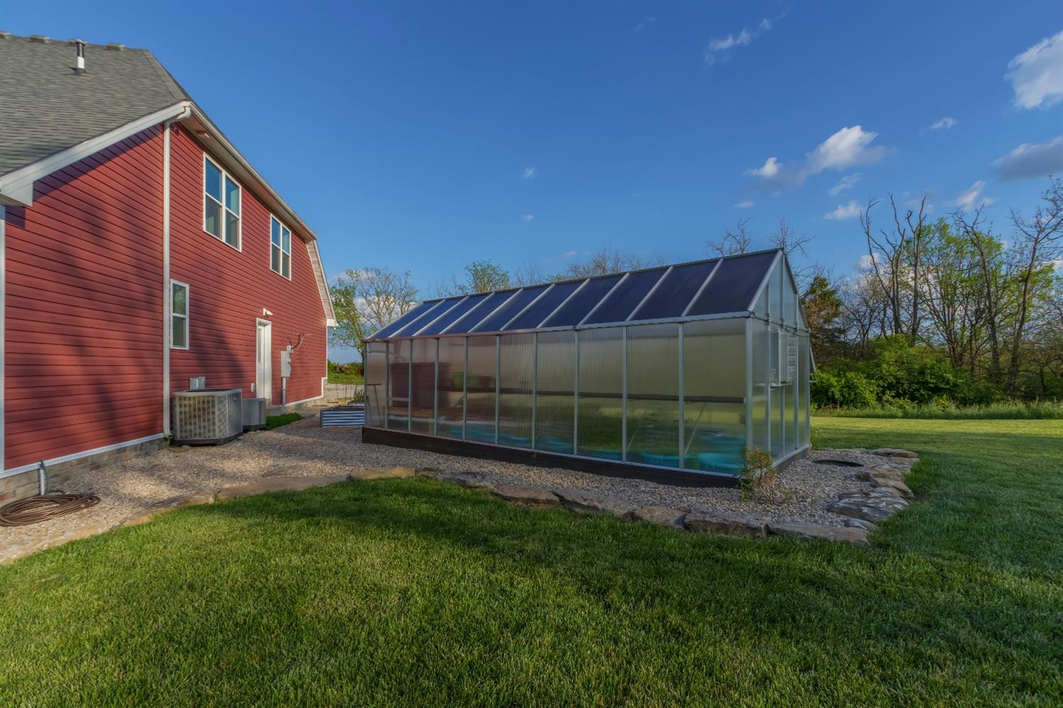 4572 Ecton Road Winchester, KY 40391 - Photo 44 of 69 Photo 44