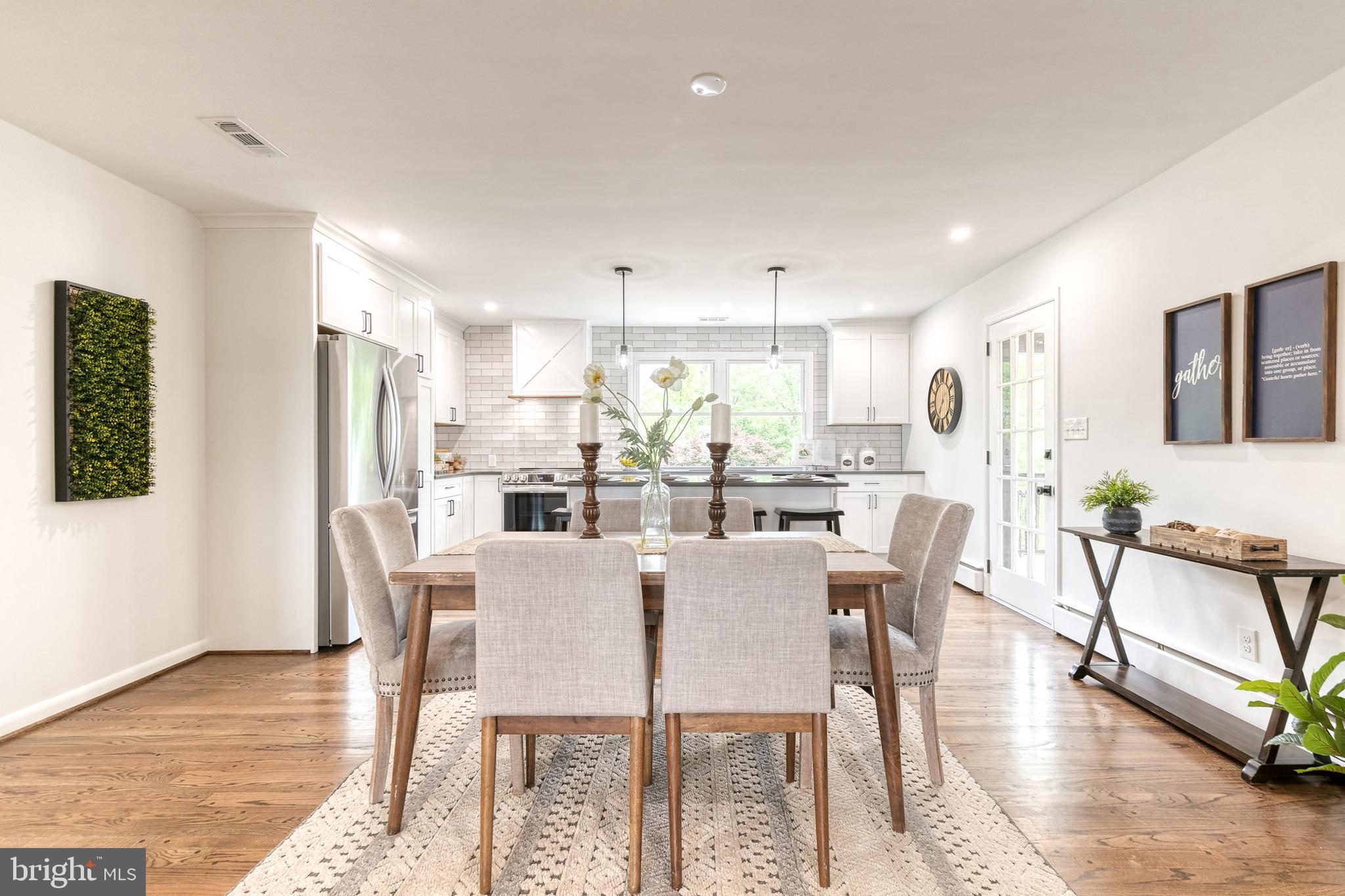 3033 Troyer Road White Hall, MD 21161 - Photo 11 of 40