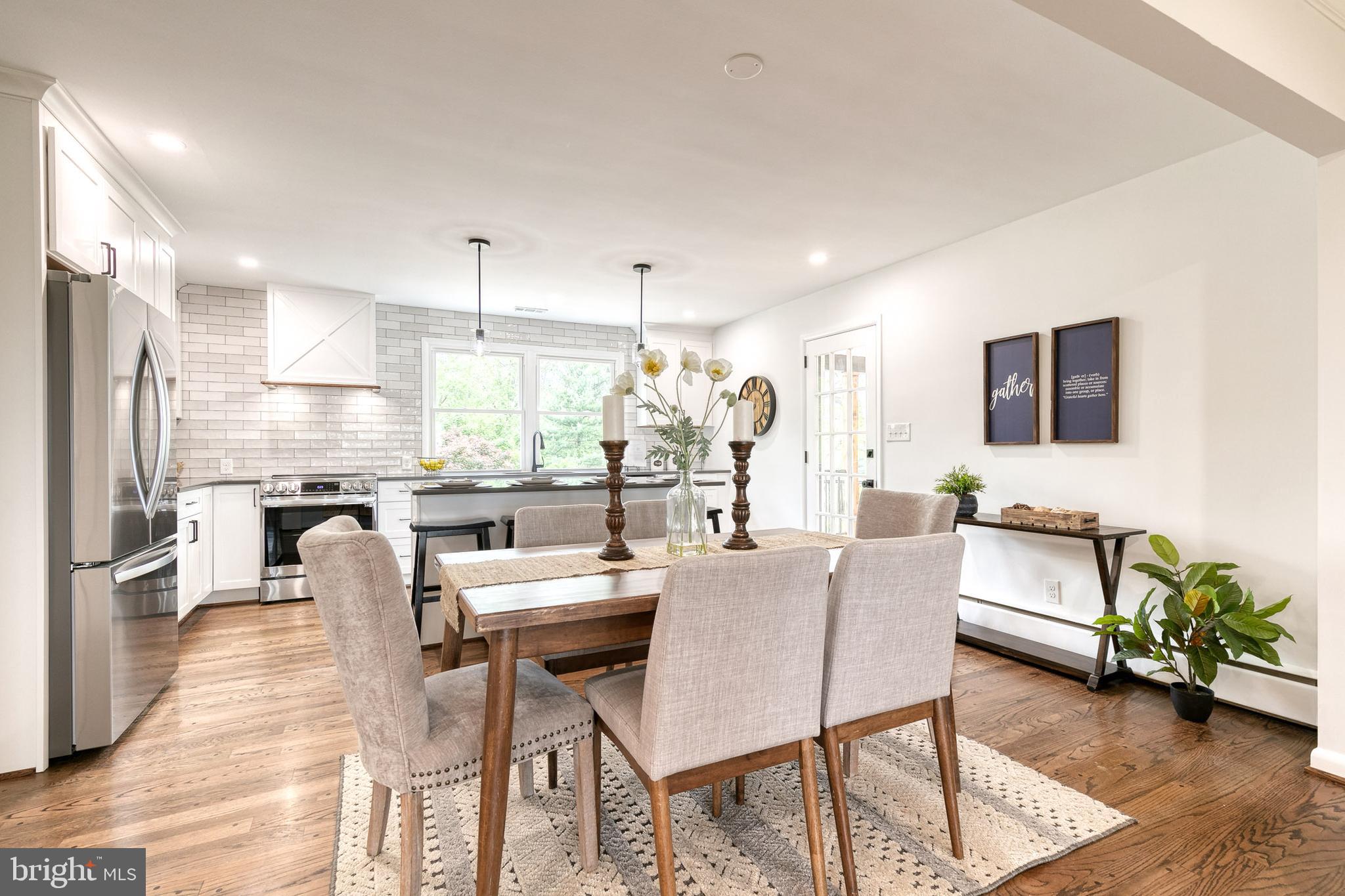 3033 Troyer Road White Hall, MD 21161 - Photo 12 of 40