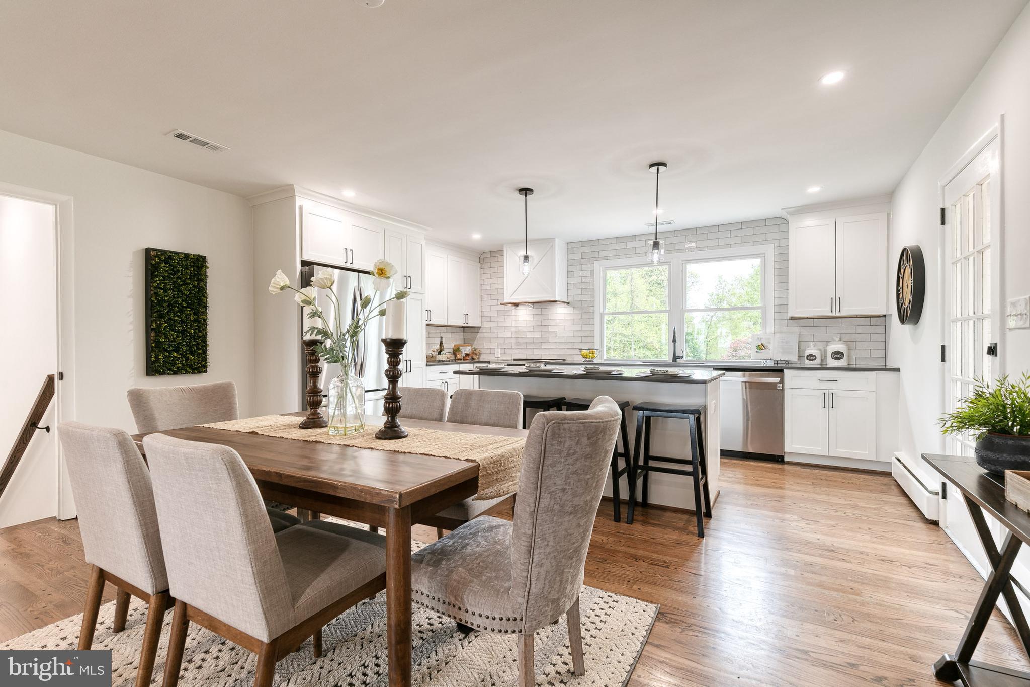 3033 Troyer Road White Hall, MD 21161 - Photo 13 of 40