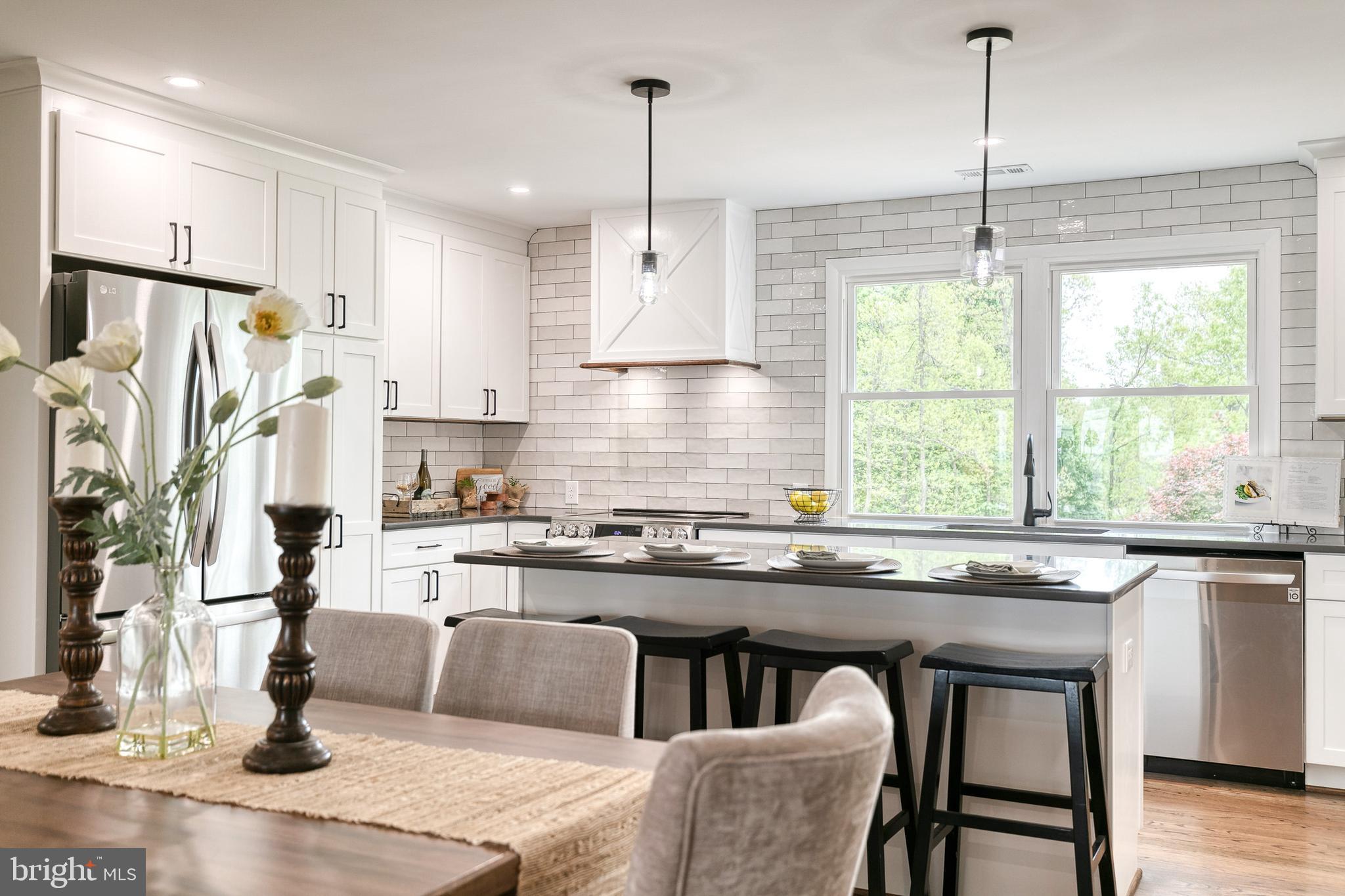 3033 Troyer Road White Hall, MD 21161 - Photo 14 of 40