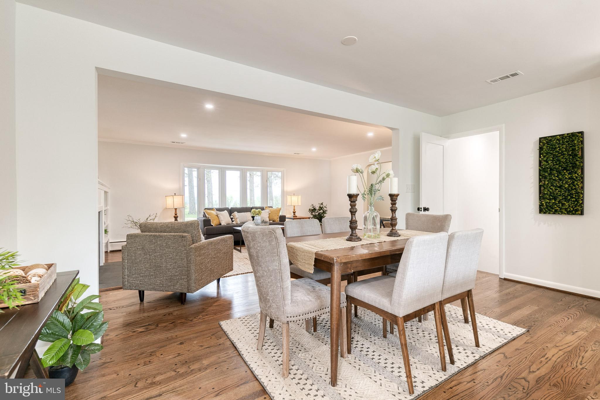 3033 Troyer Road White Hall, MD 21161 - Photo 15 of 40