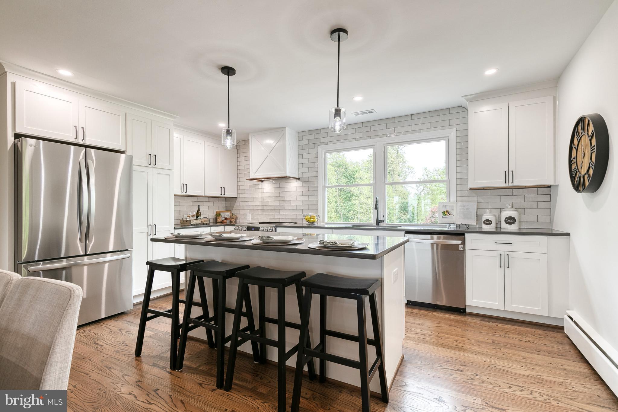 3033 Troyer Road White Hall, MD 21161 - Photo 16 of 40