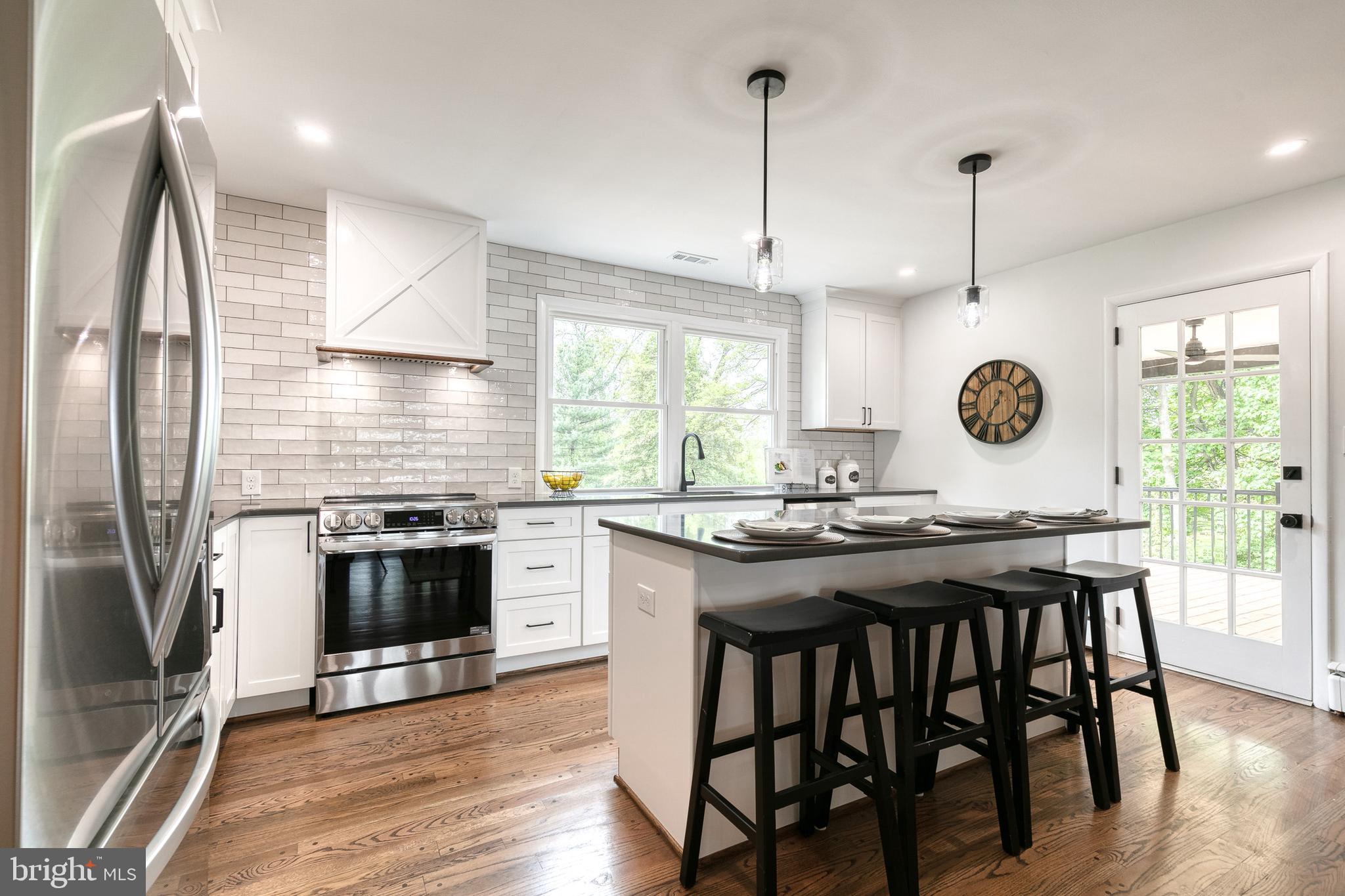 3033 Troyer Road White Hall, MD 21161 - Photo 17 of 40