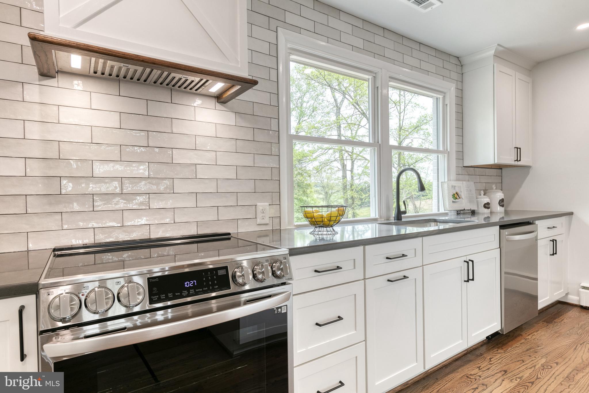 3033 Troyer Road White Hall, MD 21161 - Photo 18 of 40