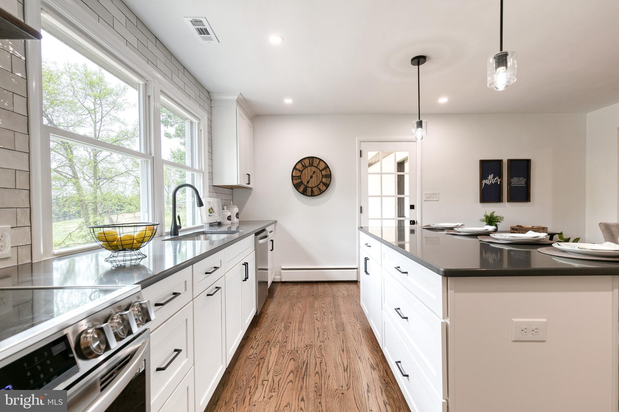 3033 Troyer Road White Hall, MD 21161 - Photo 19 of 40