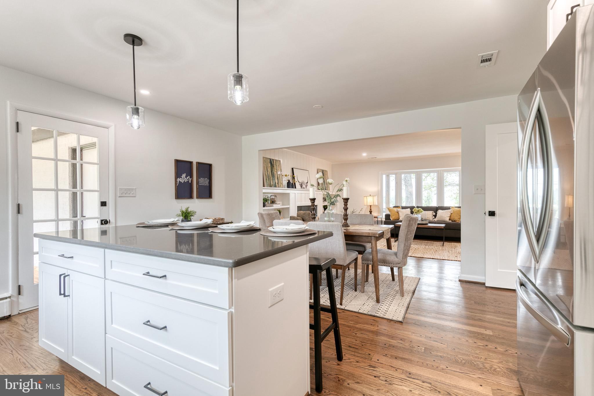 3033 Troyer Road White Hall, MD 21161 - Photo 20 of 40