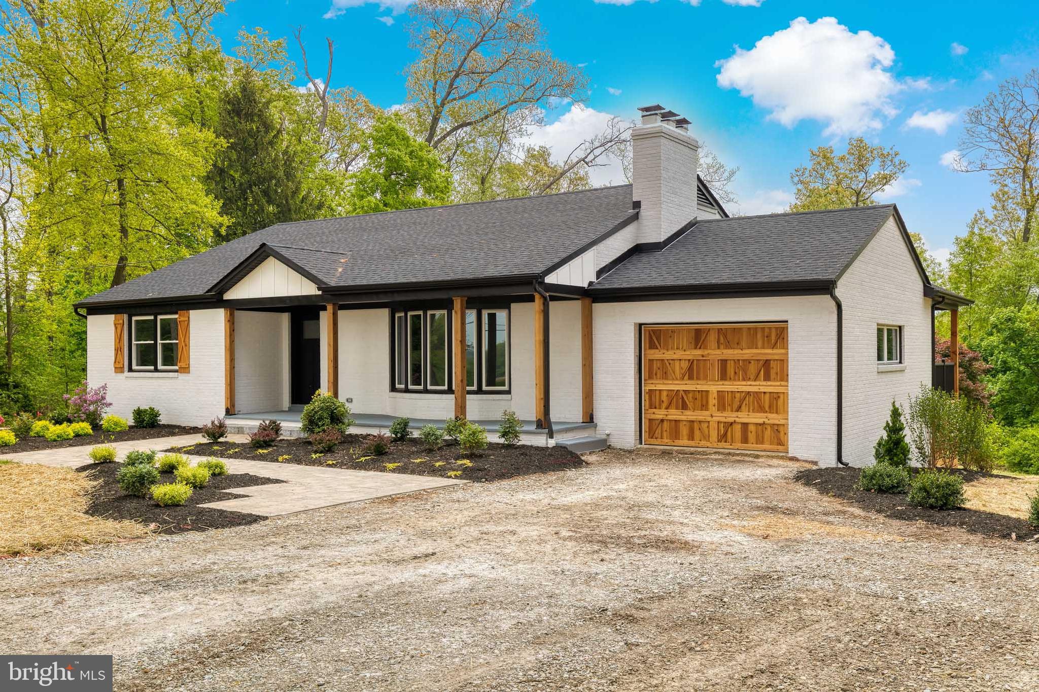 3033 Troyer Road White Hall, MD 21161 - Photo 2 of 40