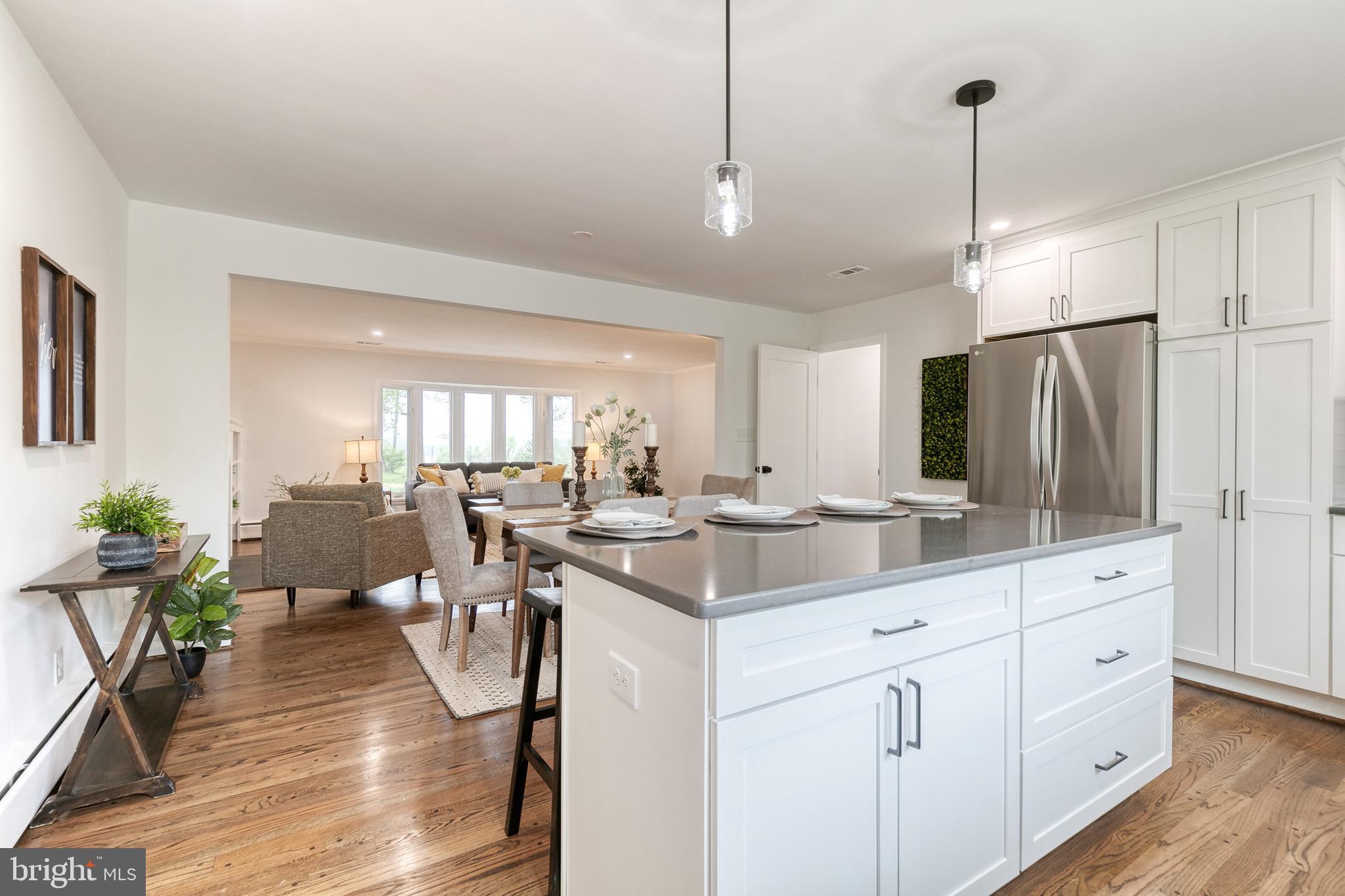 3033 Troyer Road White Hall, MD 21161 - Photo 21 of 40