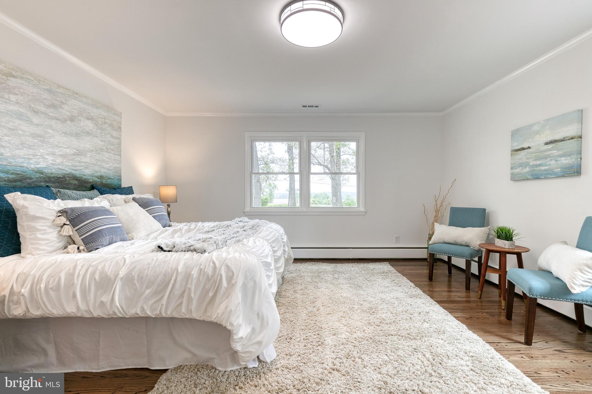 3033 Troyer Road White Hall, MD 21161 - Photo 23 of 40