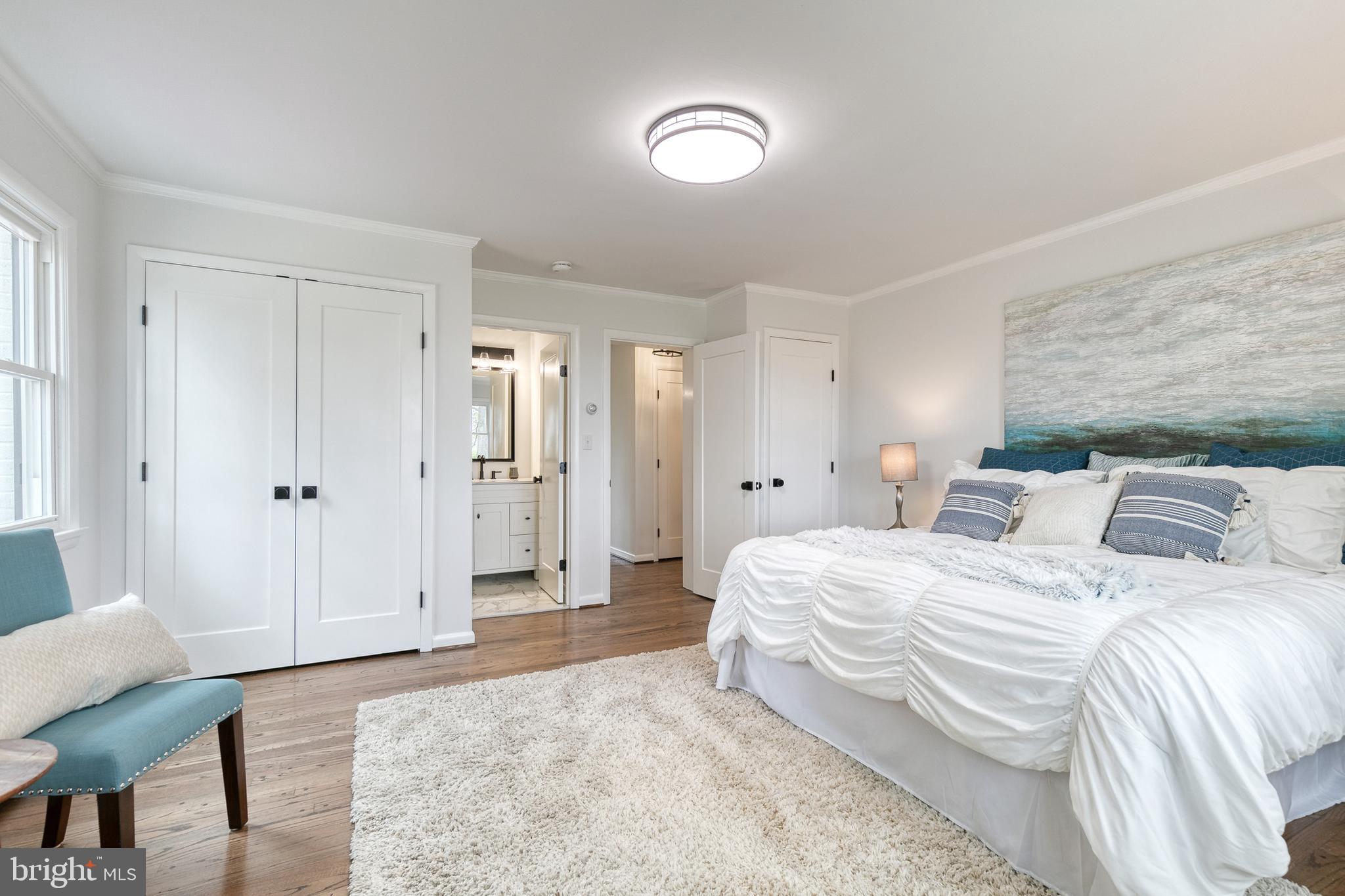 3033 Troyer Road White Hall, MD 21161 - Photo 24 of 40