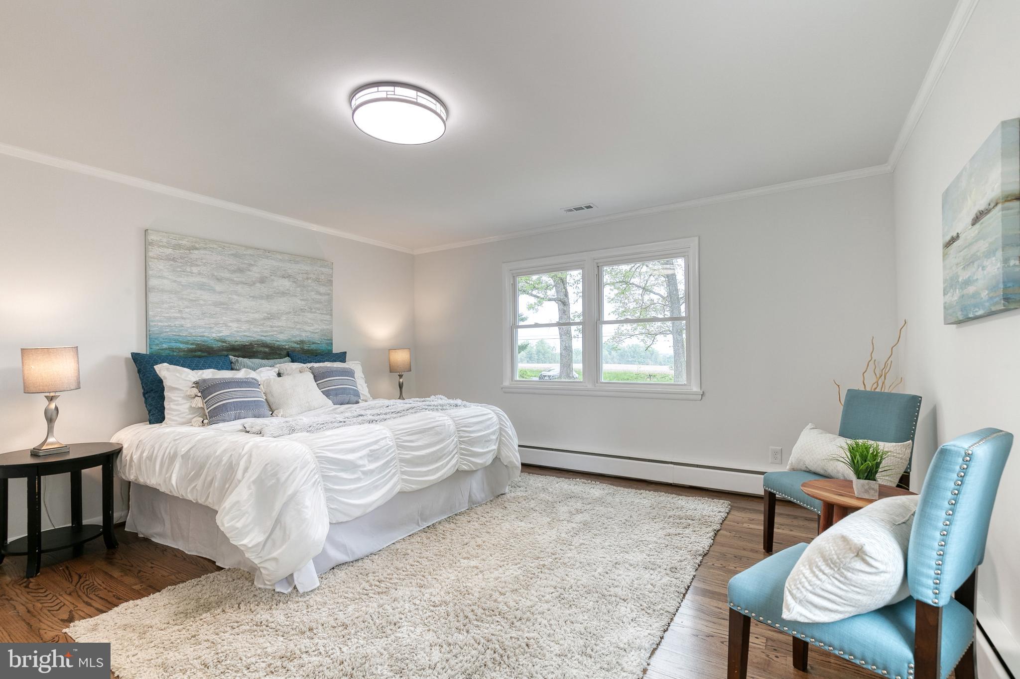 3033 Troyer Road White Hall, MD 21161 - Photo 25 of 40