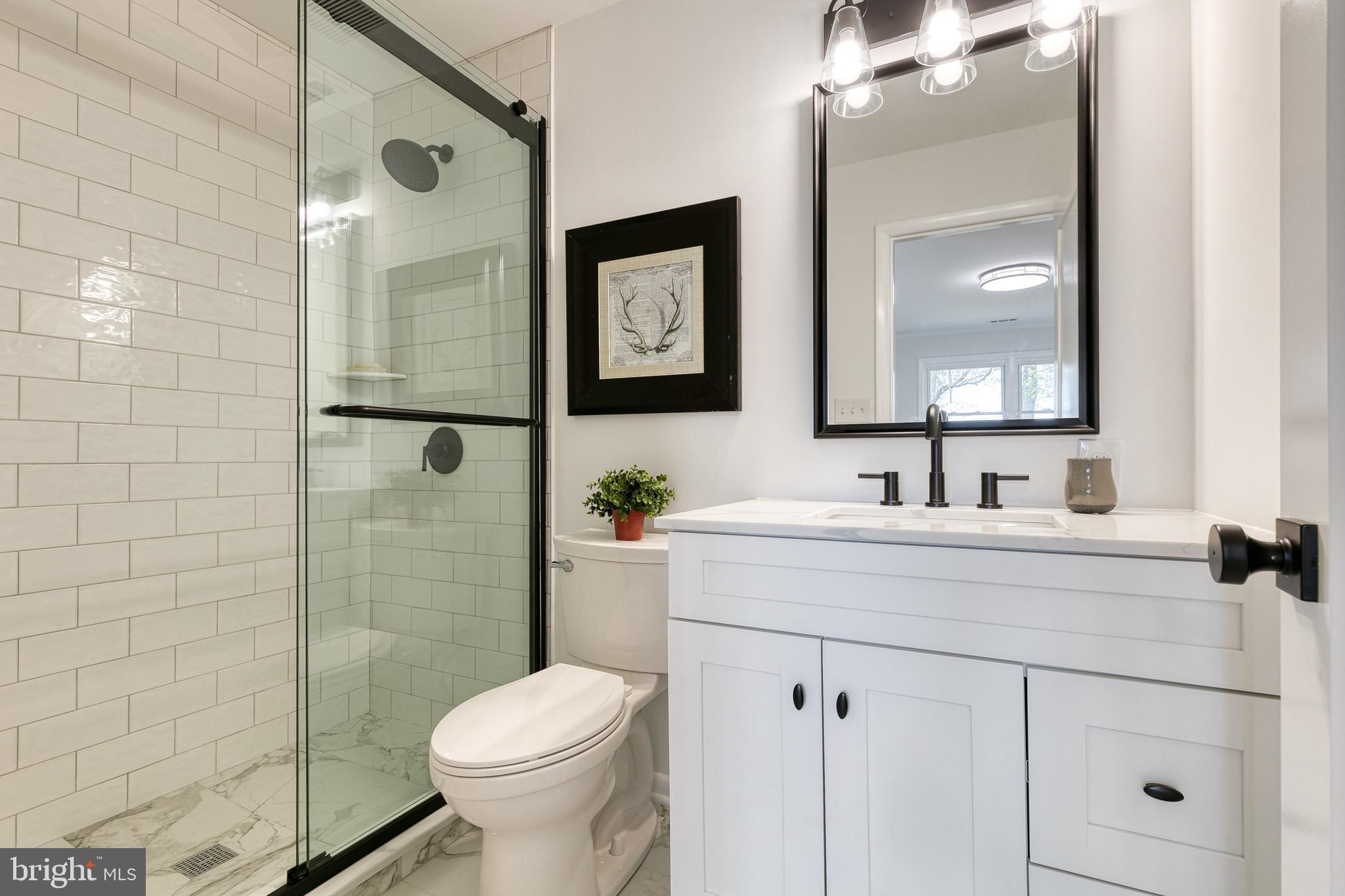 3033 Troyer Road White Hall, MD 21161 - Photo 26 of 40