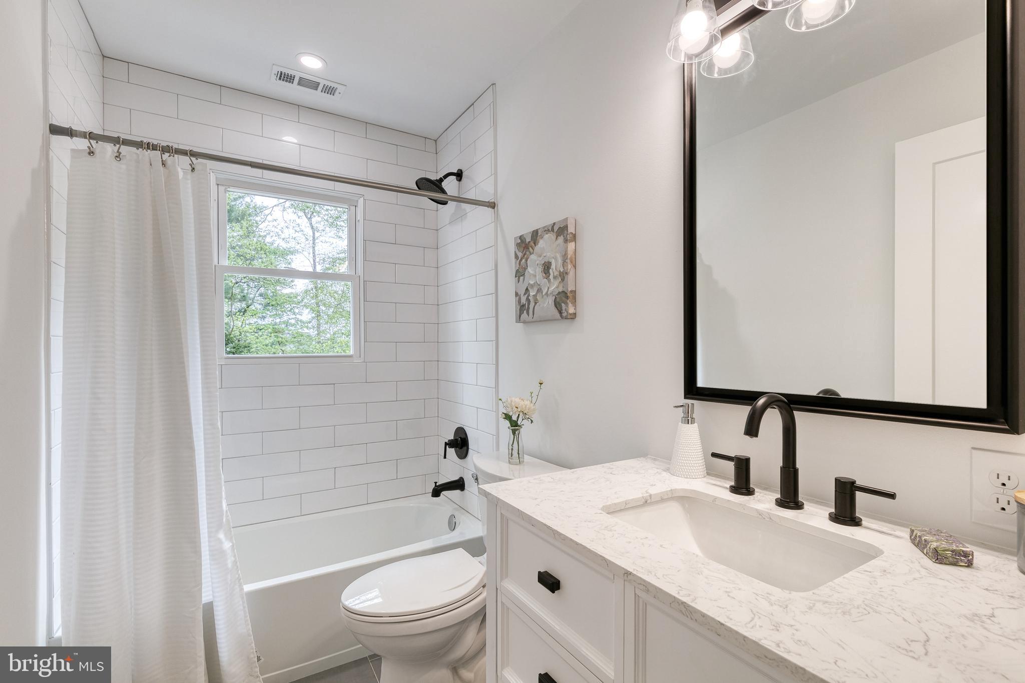 3033 Troyer Road White Hall, MD 21161 - Photo 27 of 40