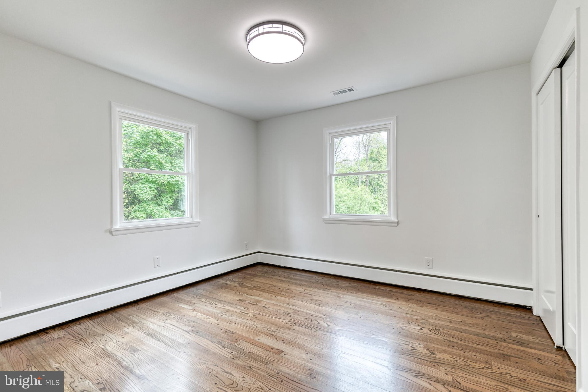 3033 Troyer Road White Hall, MD 21161 - Photo 28 of 40