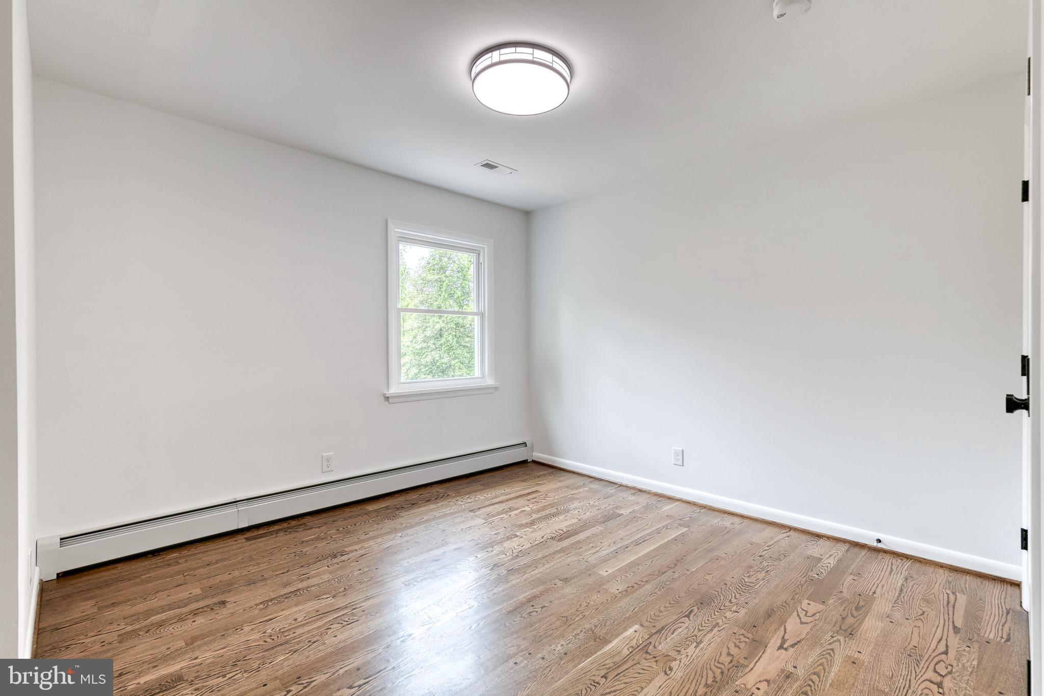 3033 Troyer Road White Hall, MD 21161 - Photo 29 of 40