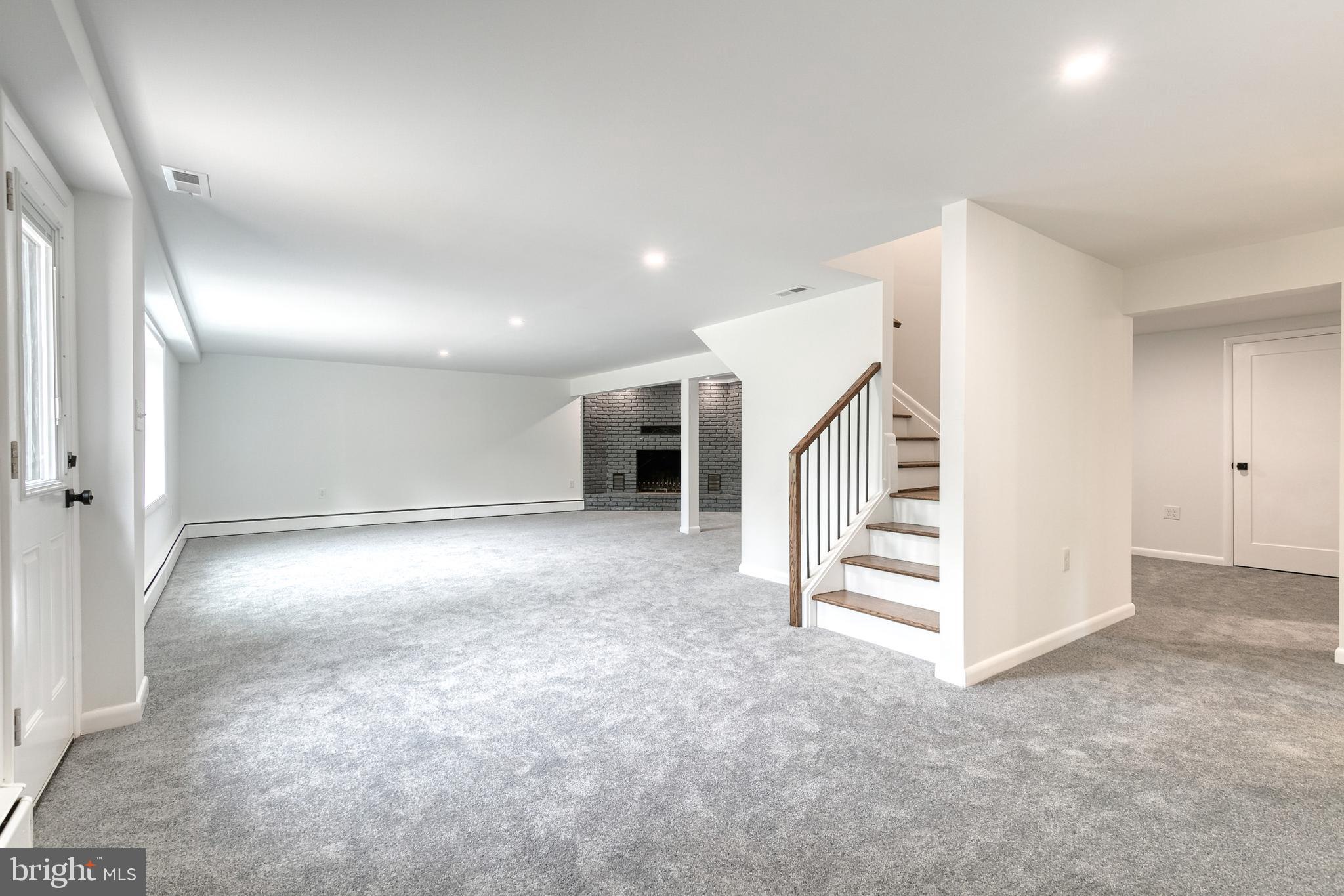 3033 Troyer Road White Hall, MD 21161 - Photo 30 of 40