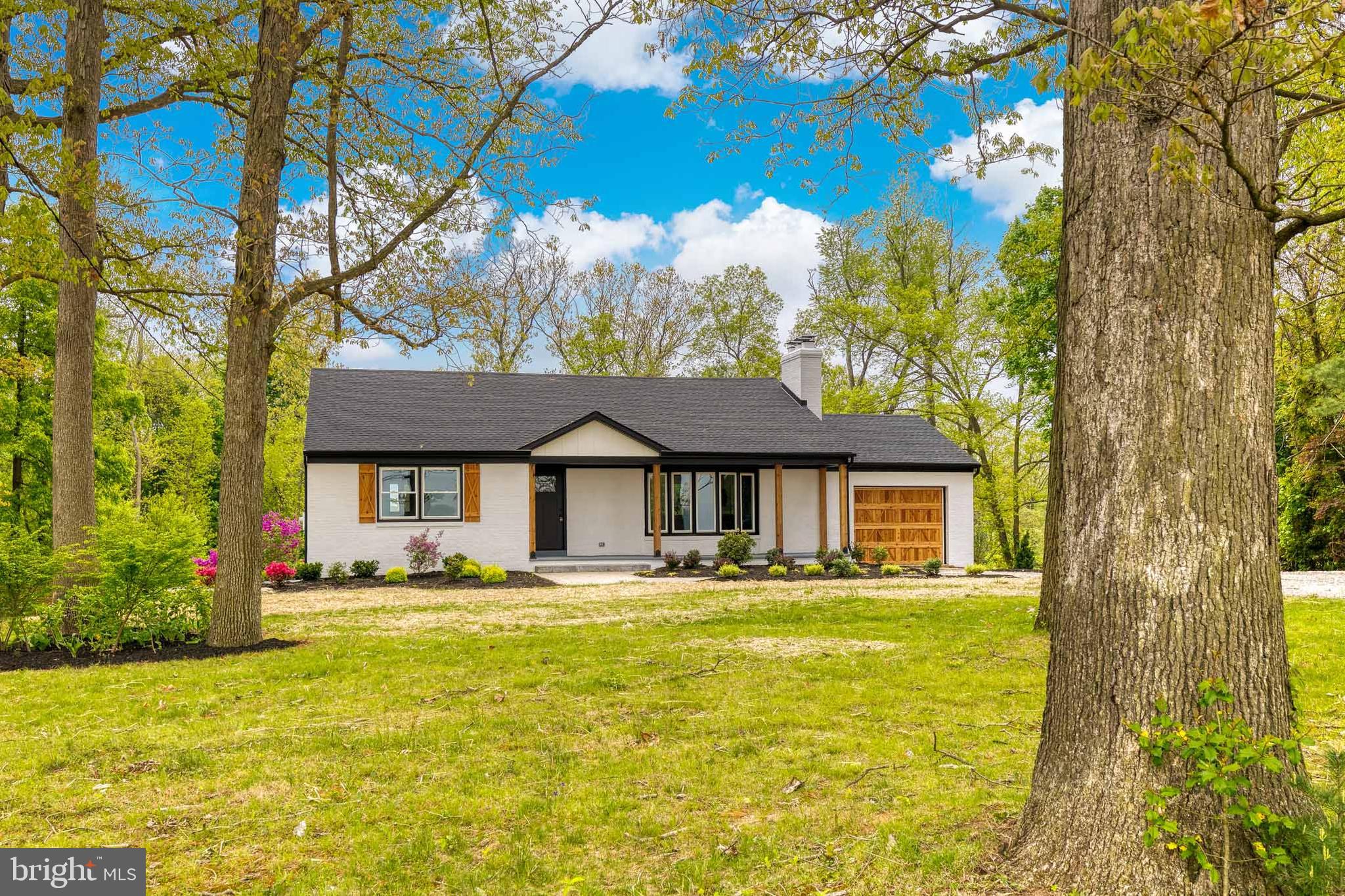 3033 Troyer Road White Hall, MD 21161 - Photo 3 of 40