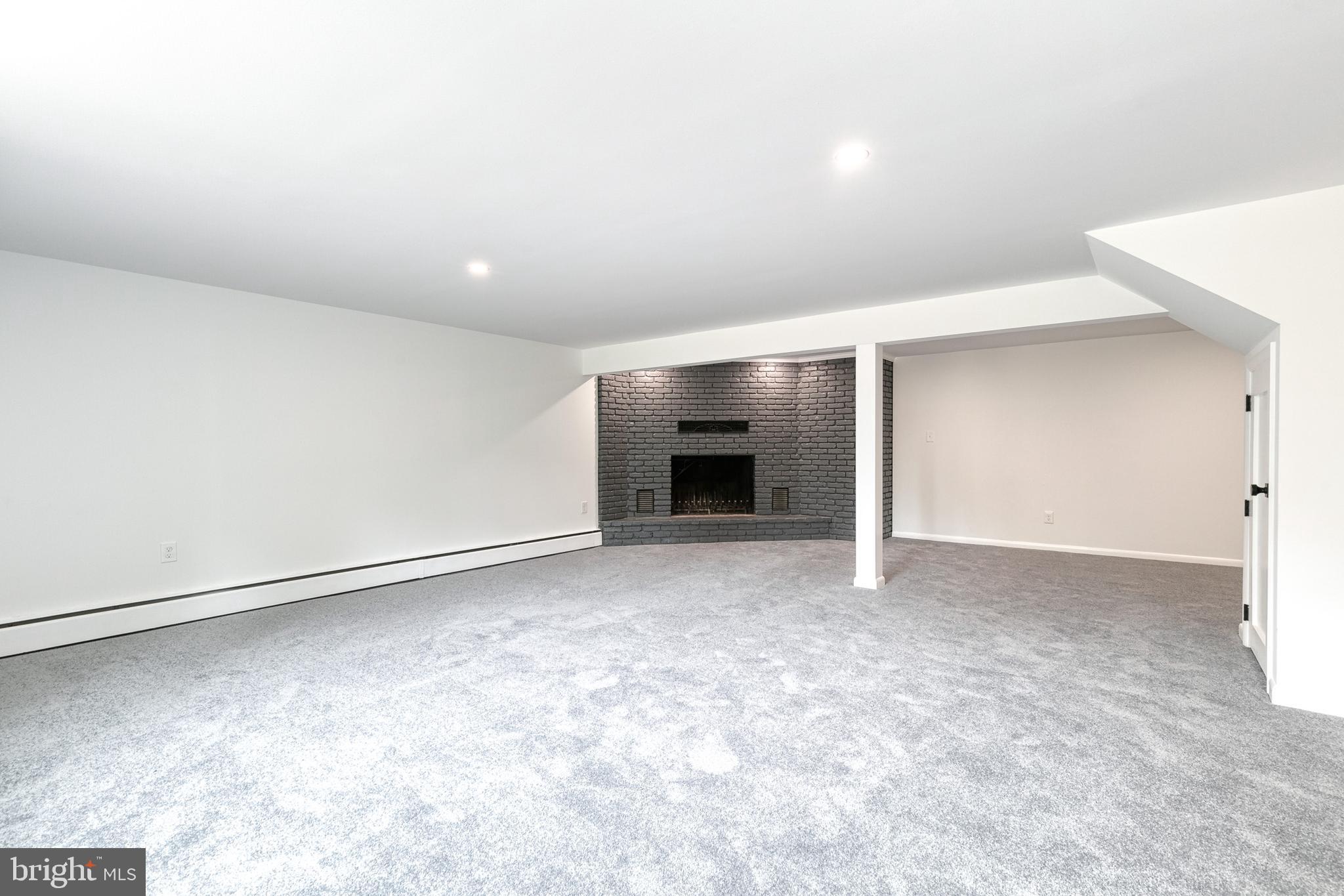 3033 Troyer Road White Hall, MD 21161 - Photo 31 of 40