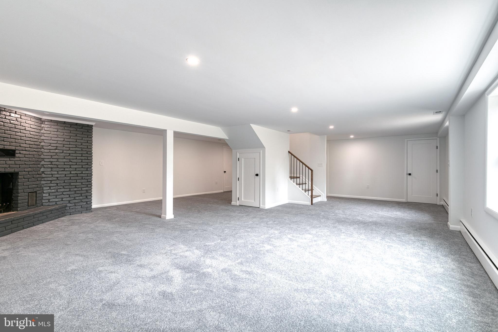 3033 Troyer Road White Hall, MD 21161 - Photo 32 of 40