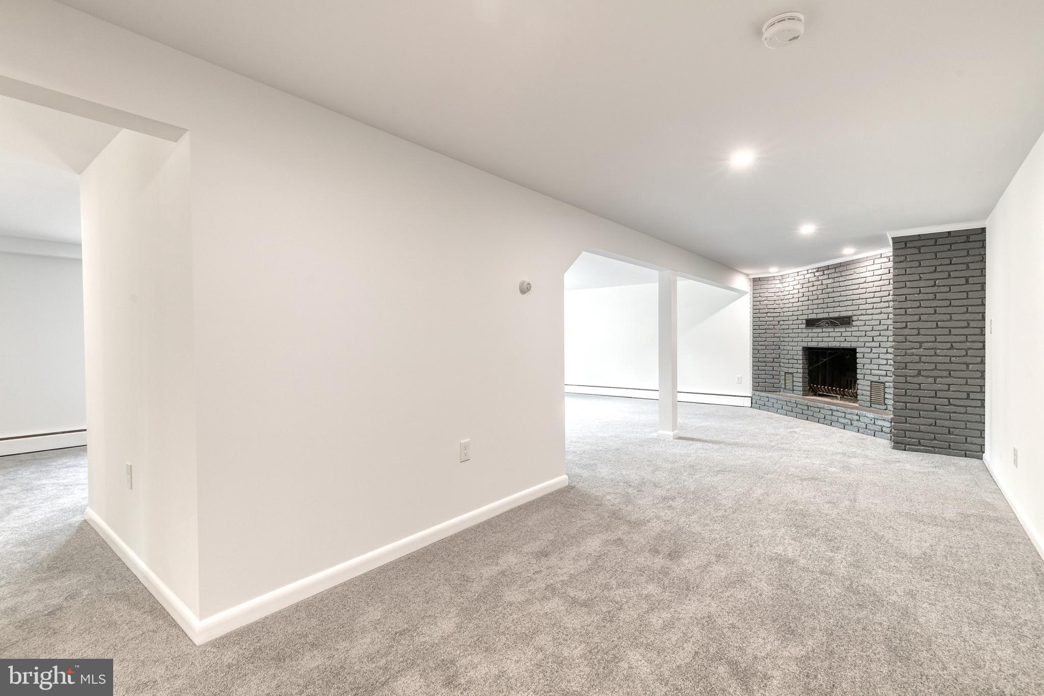 3033 Troyer Road White Hall, MD 21161 - Photo 33 of 40