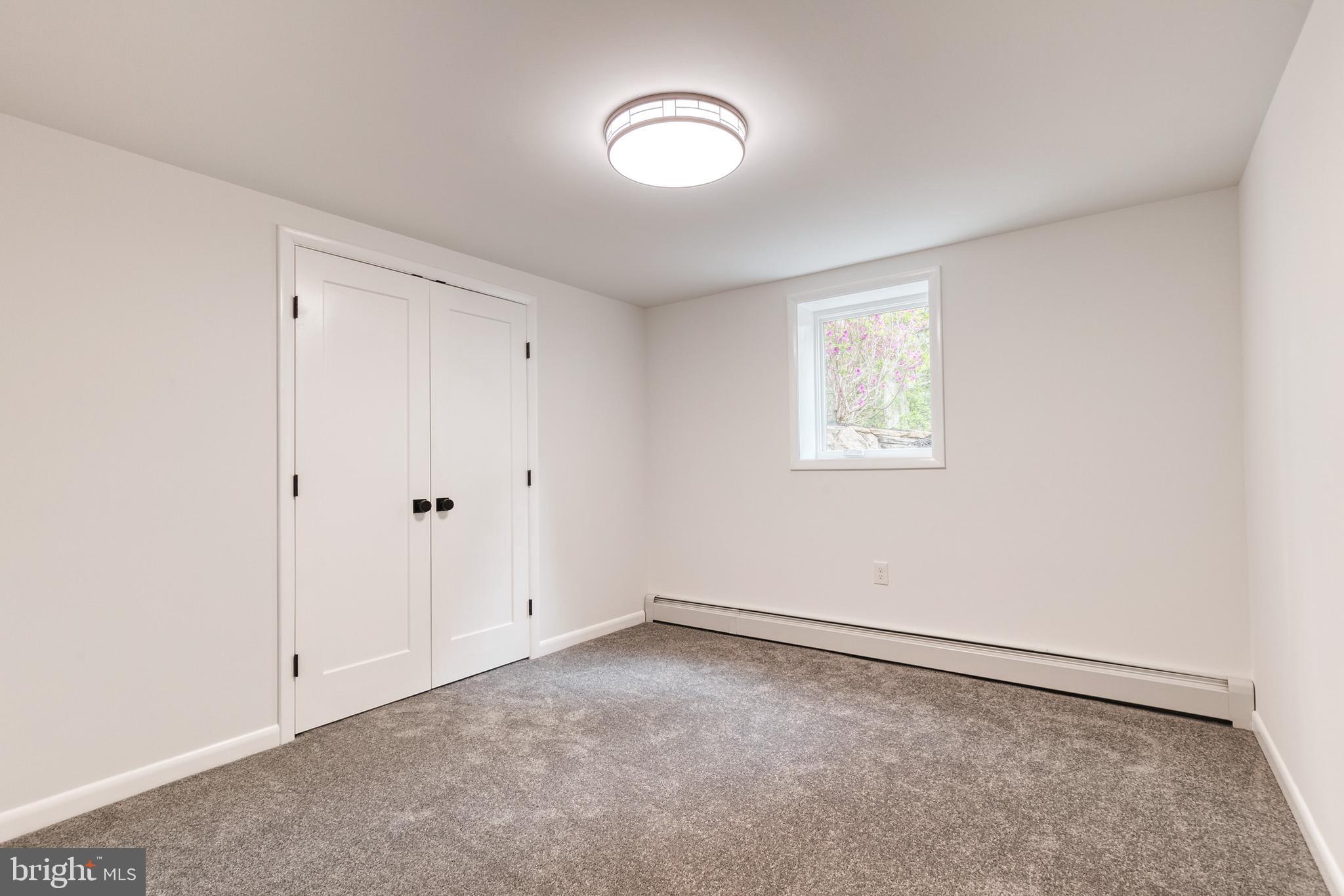 3033 Troyer Road White Hall, MD 21161 - Photo 34 of 40