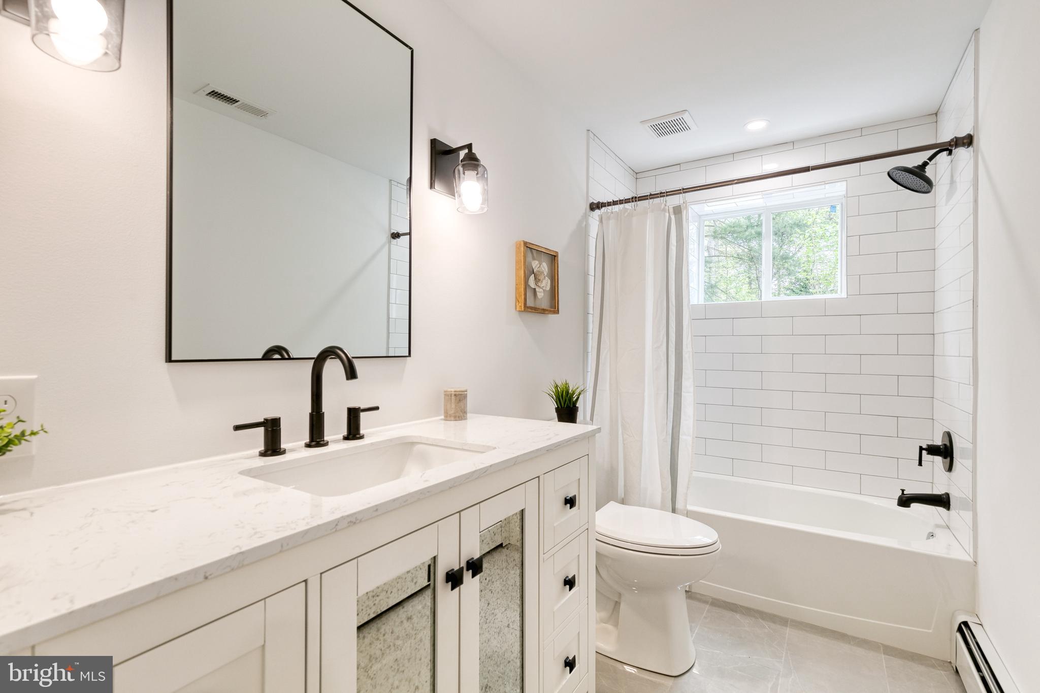 3033 Troyer Road White Hall, MD 21161 - Photo 35 of 40