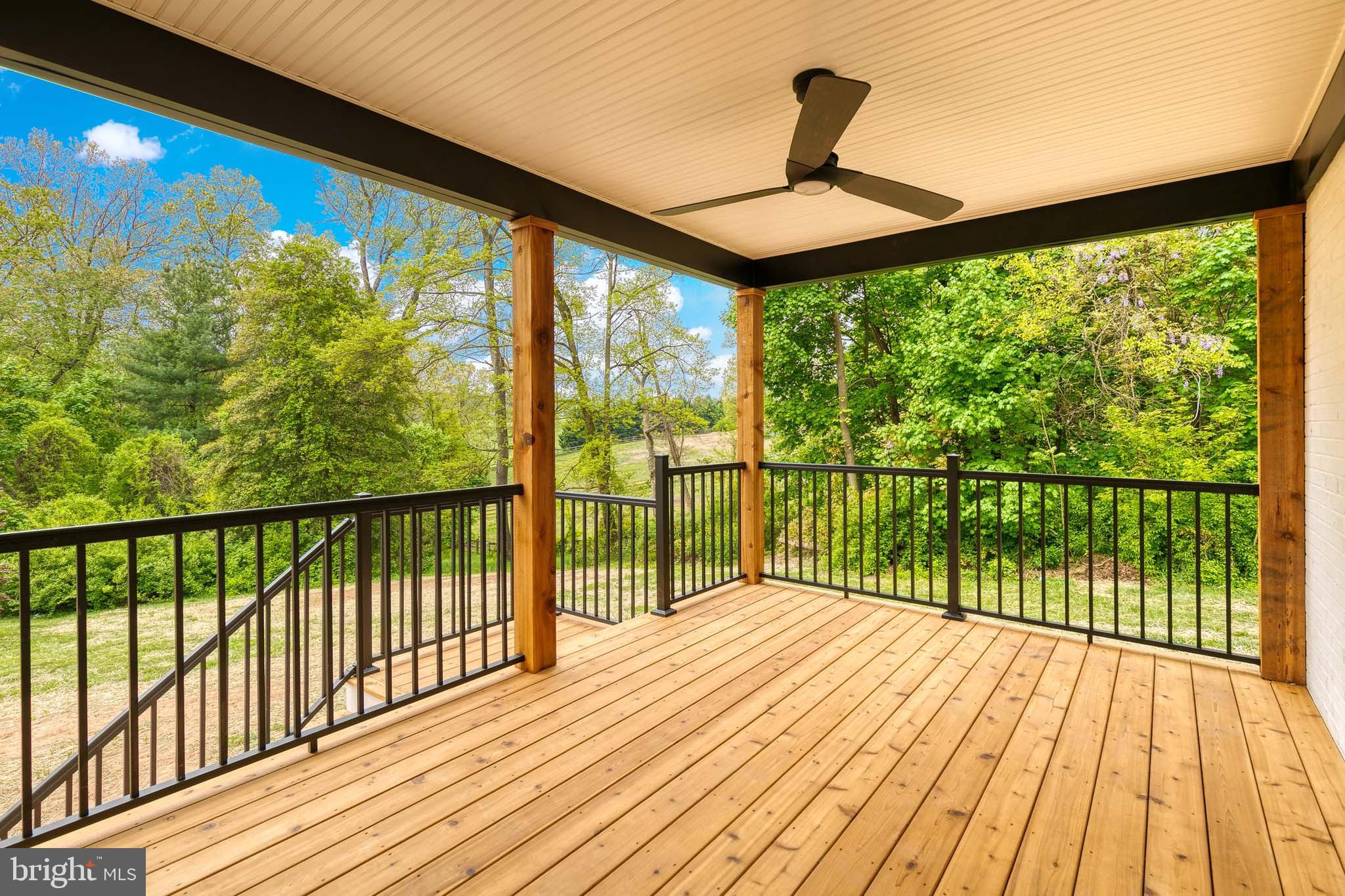 3033 Troyer Road White Hall, MD 21161 - Photo 37 of 40