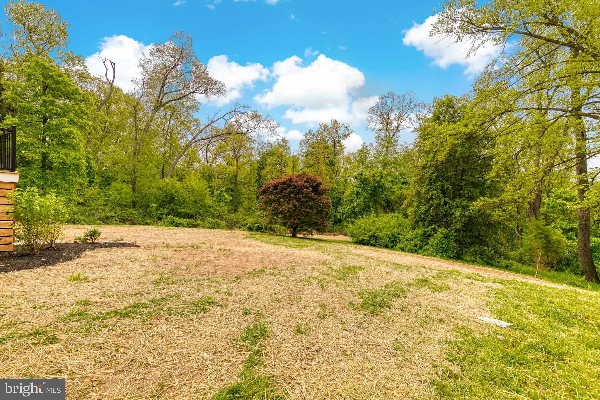 3033 Troyer Road White Hall, MD 21161 - Photo 38 of 40