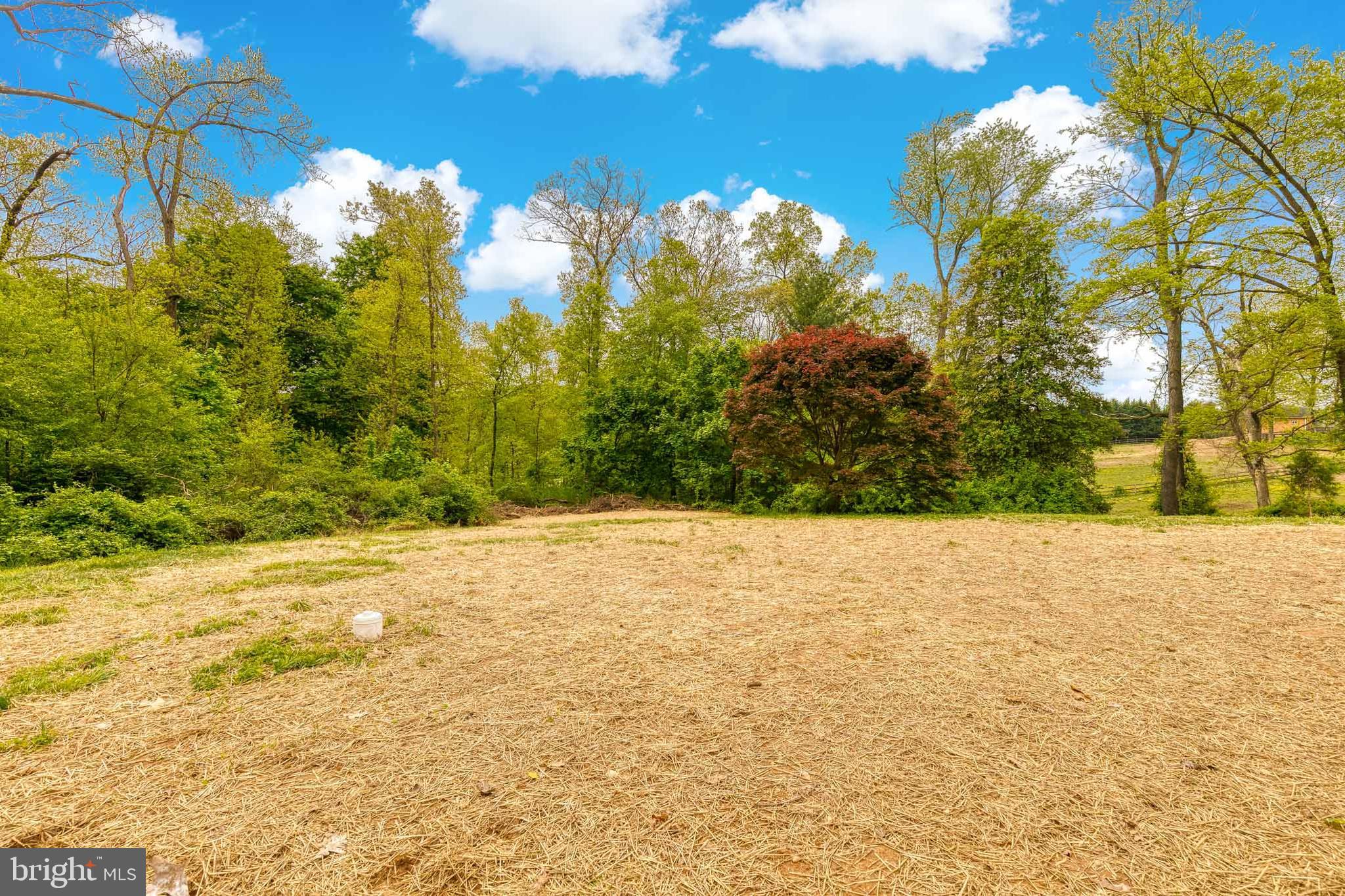 3033 Troyer Road White Hall, MD 21161 - Photo 39 of 40