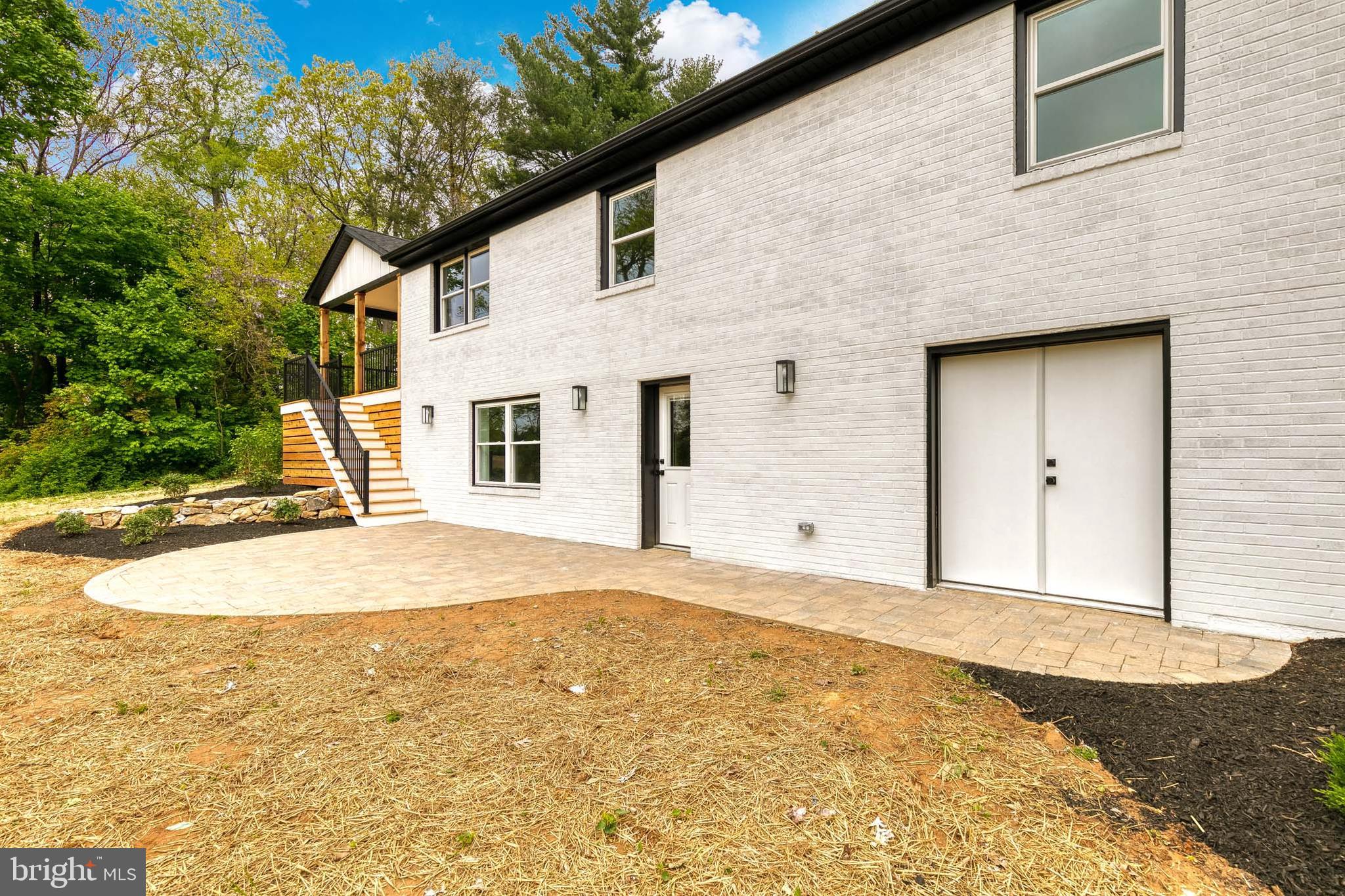 3033 Troyer Road White Hall, MD 21161 - Photo 40 of 40