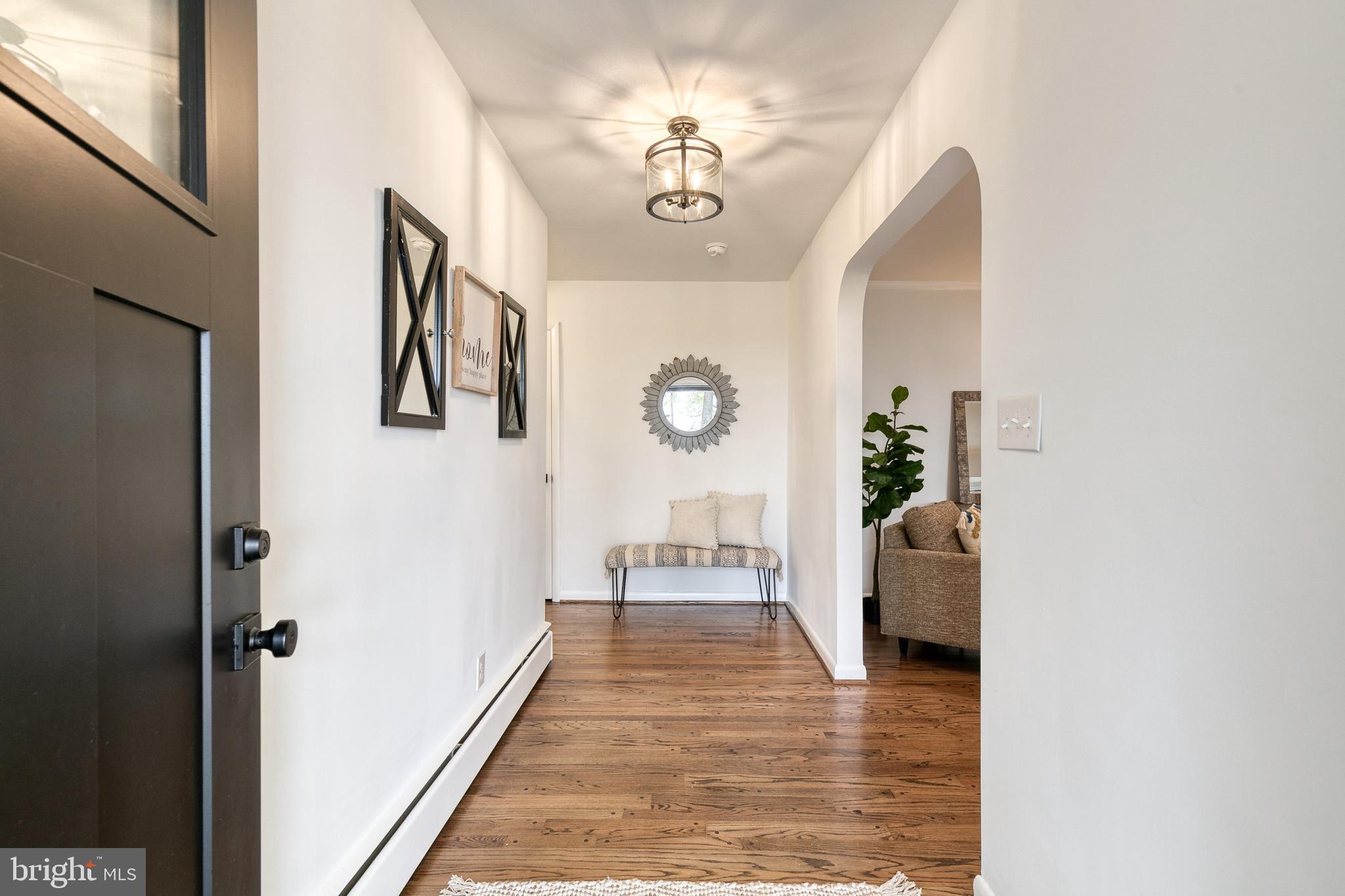 3033 Troyer Road White Hall, MD 21161 - Photo 4 of 40