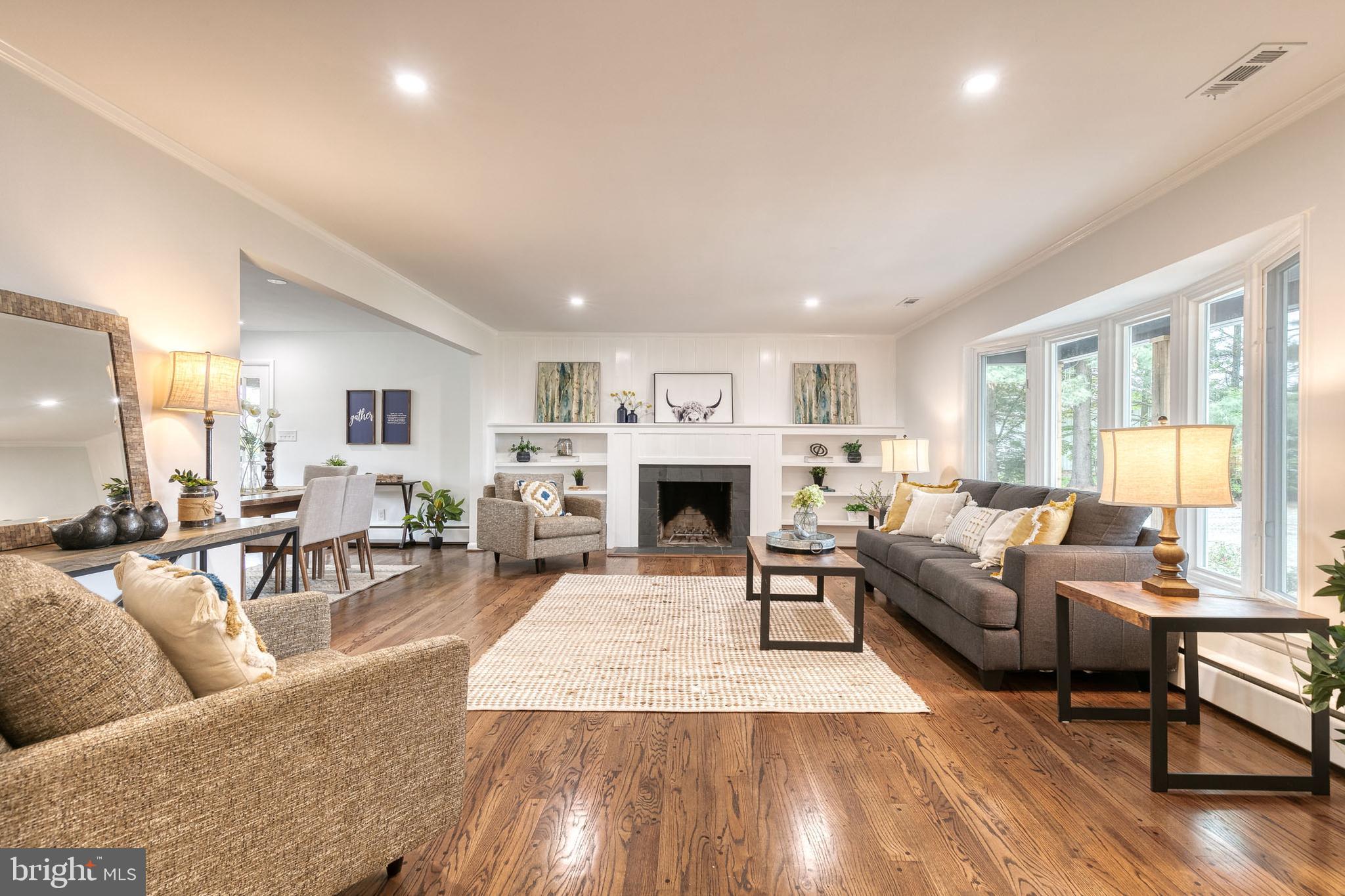 3033 Troyer Road White Hall, MD 21161 - Photo 5 of 40