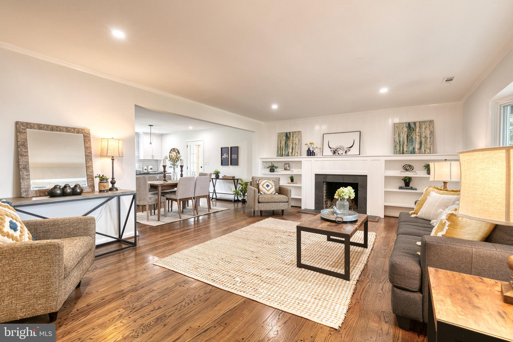 3033 Troyer Road White Hall, MD 21161 - Photo 6 of 40