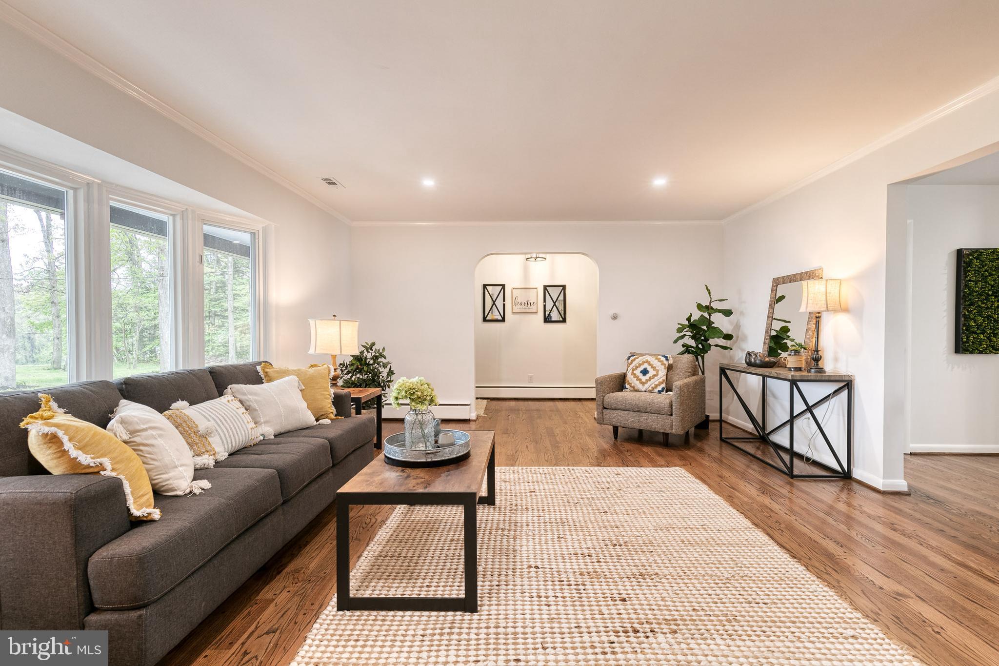 3033 Troyer Road White Hall, MD 21161 - Photo 7 of 40