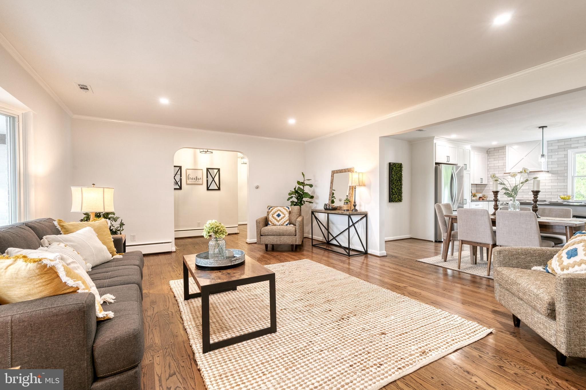 3033 Troyer Road White Hall, MD 21161 - Photo 8 of 40