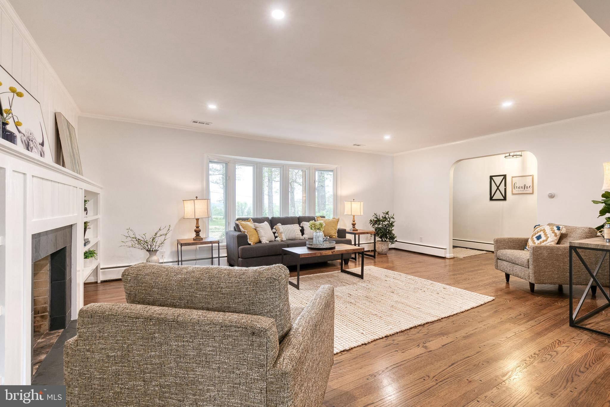 3033 Troyer Road White Hall, MD 21161 - Photo 9 of 40