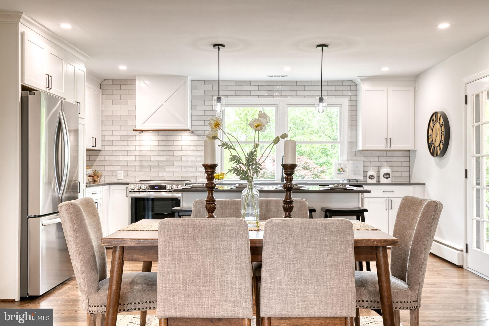 3033 Troyer Road White Hall, MD 21161 - Photo 10 of 40