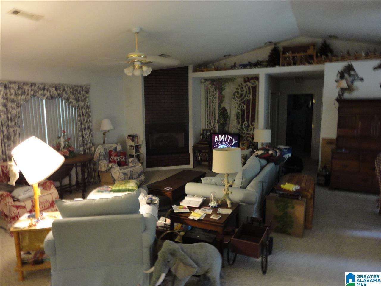 13611 Lay Springs Road Gadsden, AL 35904 - Photo 8 of 34
