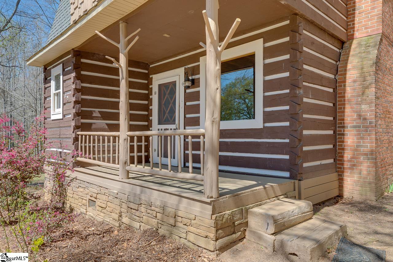 456 Brooks Road Belton, SC 29627 - Photo 11 of 36