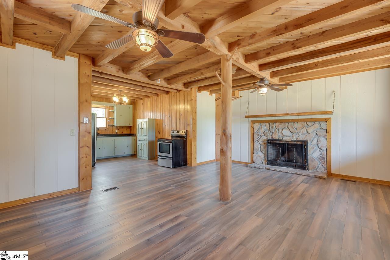 456 Brooks Road Belton, SC 29627 - Photo 13 of 36