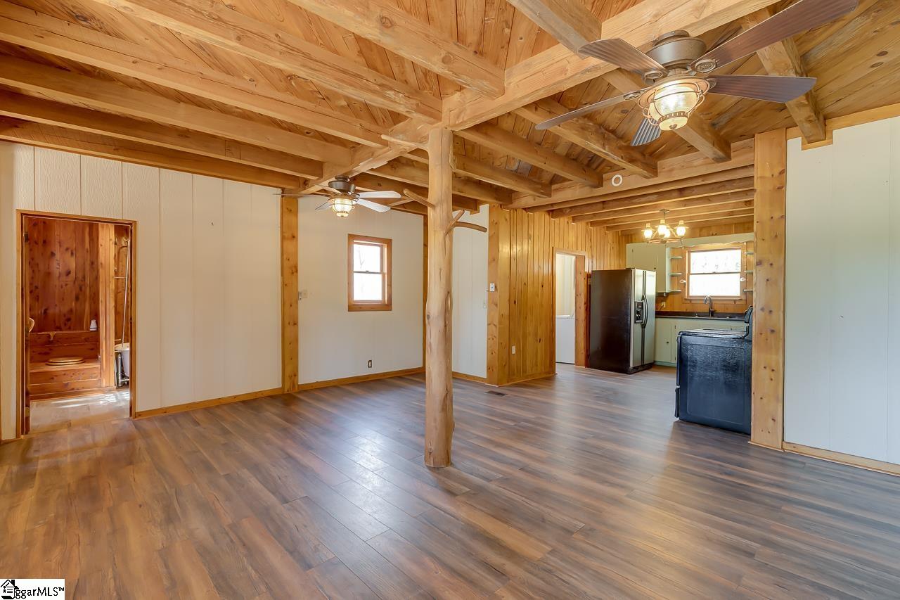 456 Brooks Road Belton, SC 29627 - Photo 14 of 36