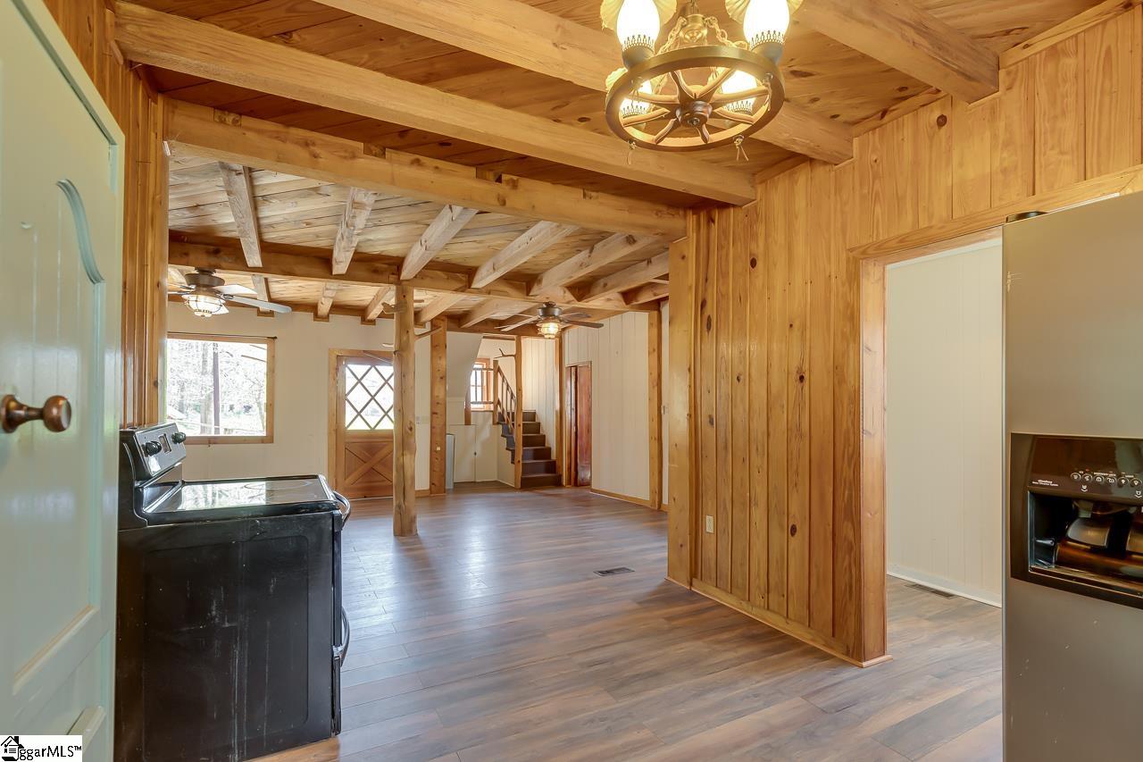 456 Brooks Road Belton, SC 29627 - Photo 20 of 36